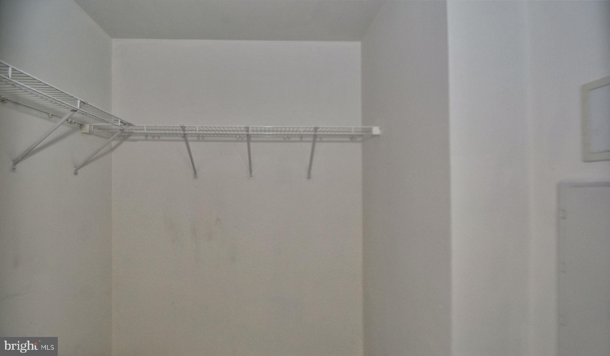 BILTMORE ESTATES - Residential Lease