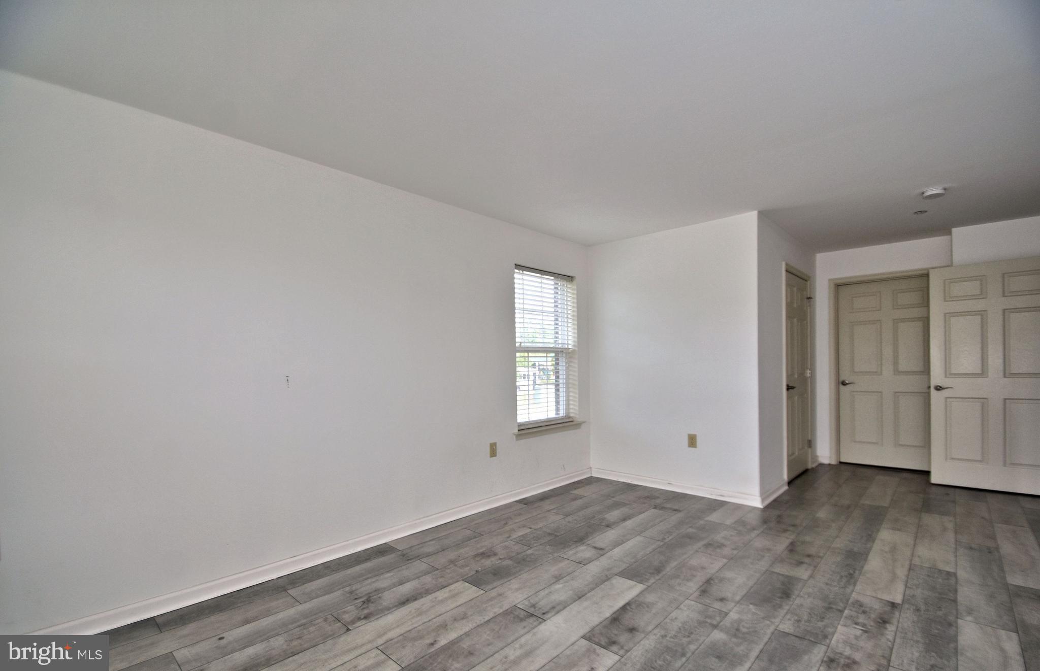 BILTMORE ESTATES - Residential Lease