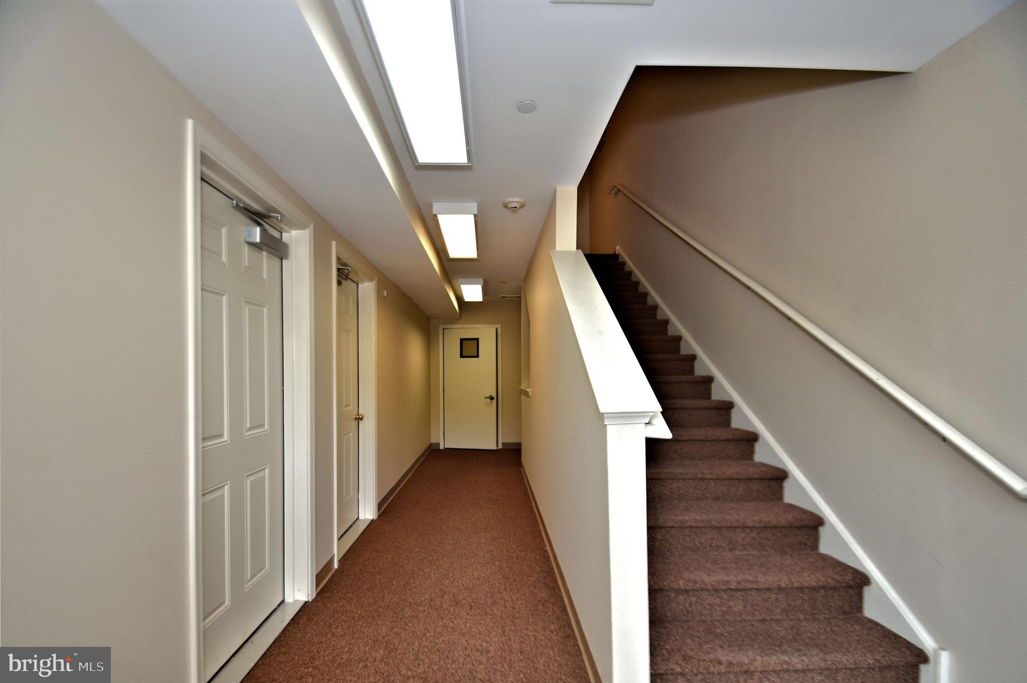 BILTMORE ESTATES - Residential Lease