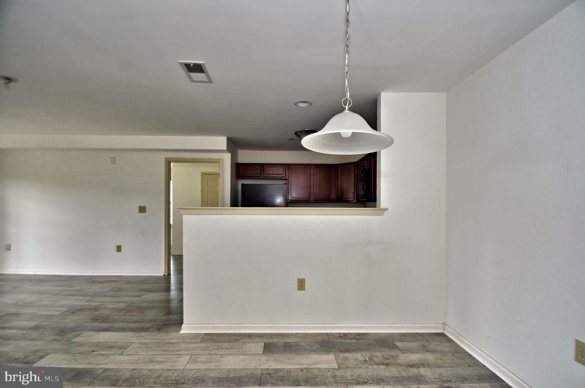 BILTMORE ESTATES - Residential Lease