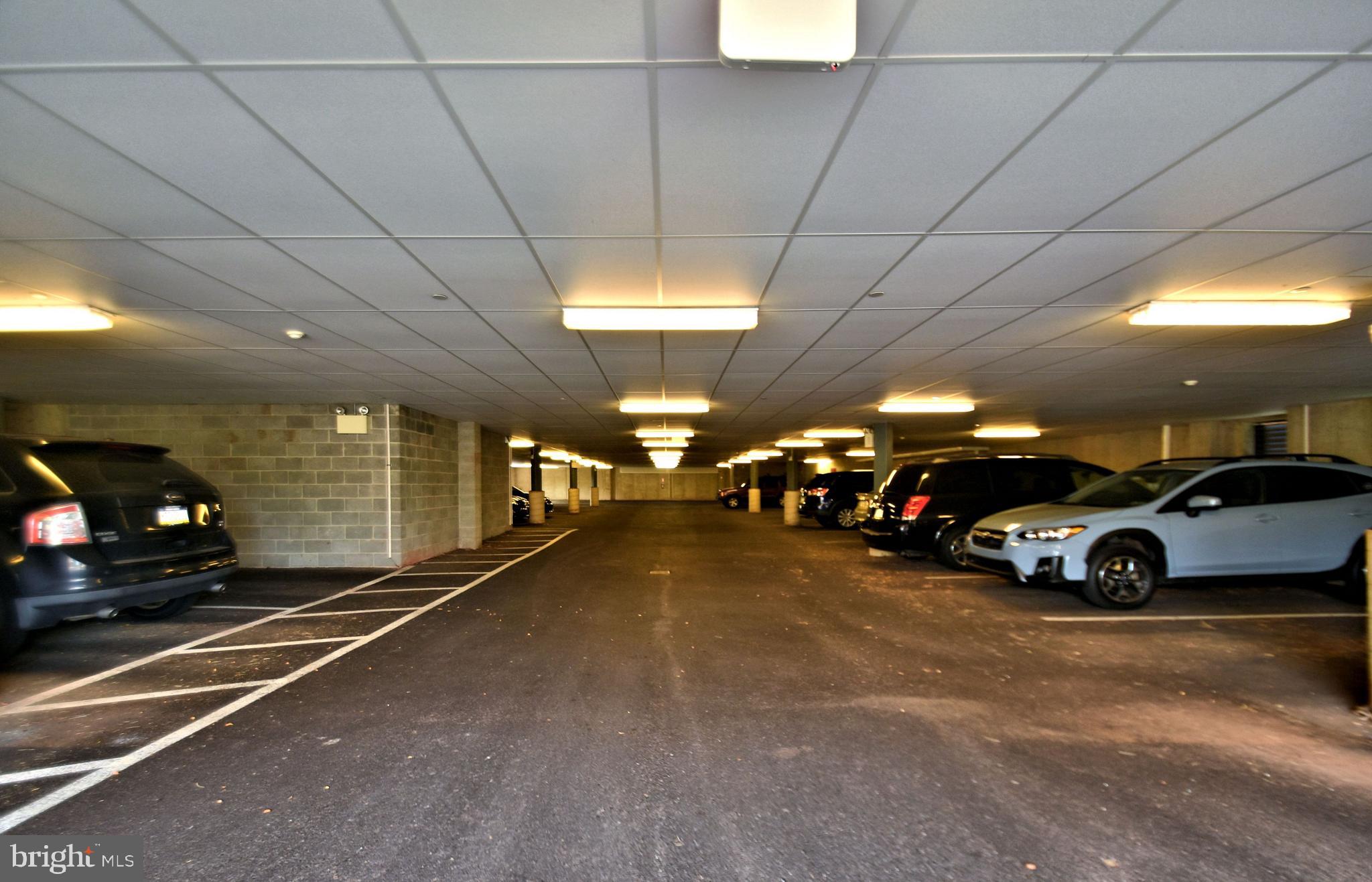 BILTMORE ESTATES - Residential Lease