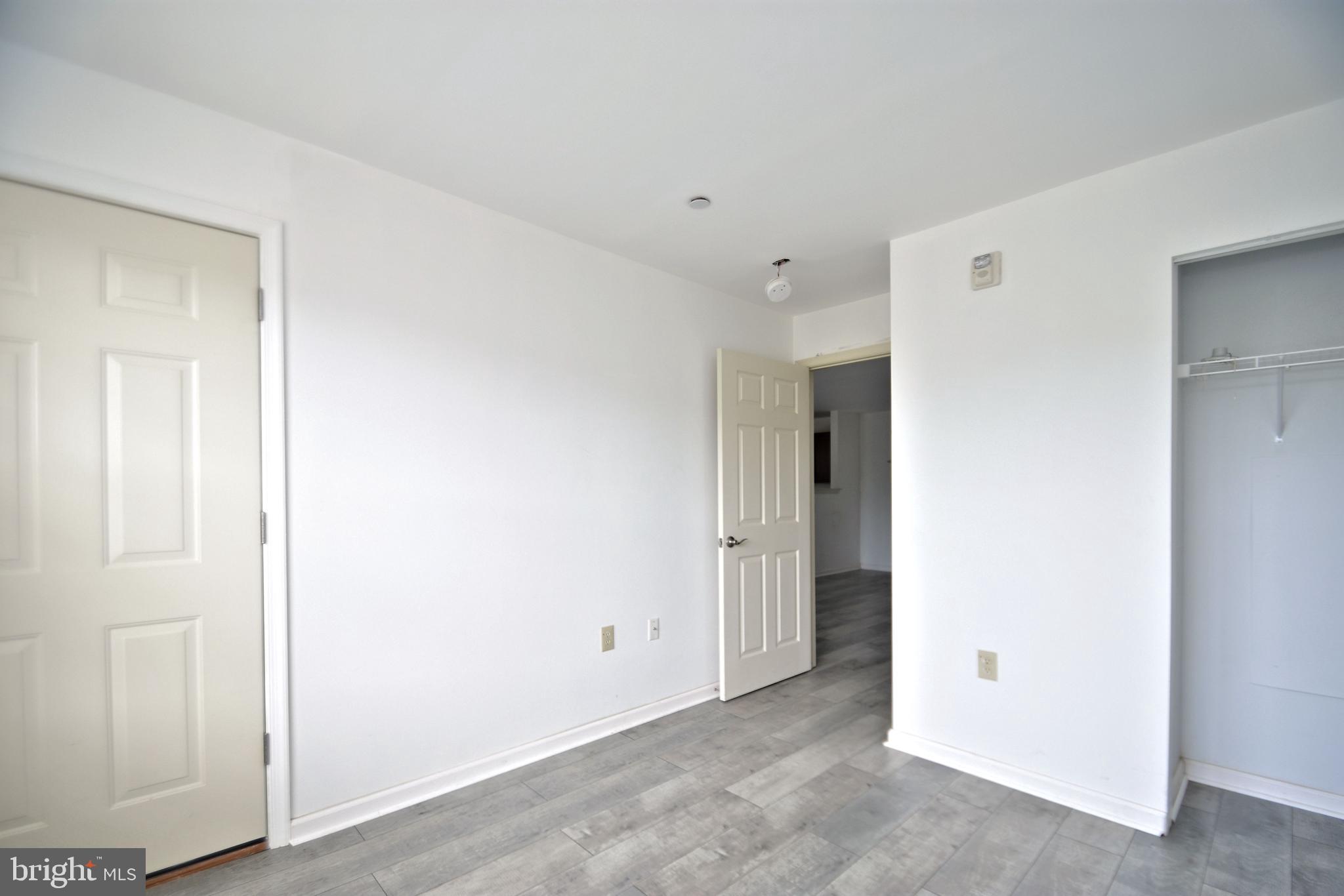 BILTMORE ESTATES - Residential Lease