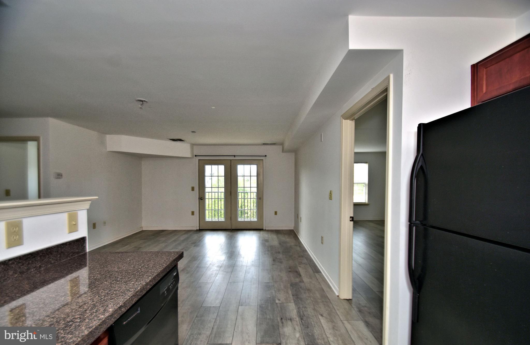 BILTMORE ESTATES - Residential Lease