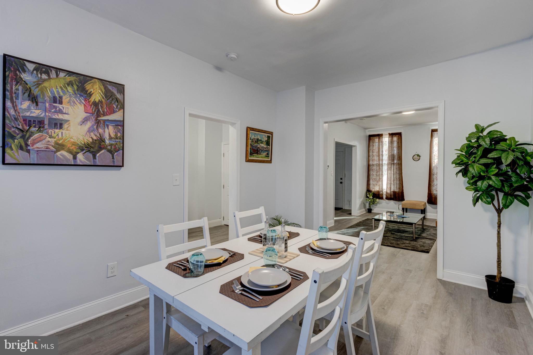 CYLBURN - Residential