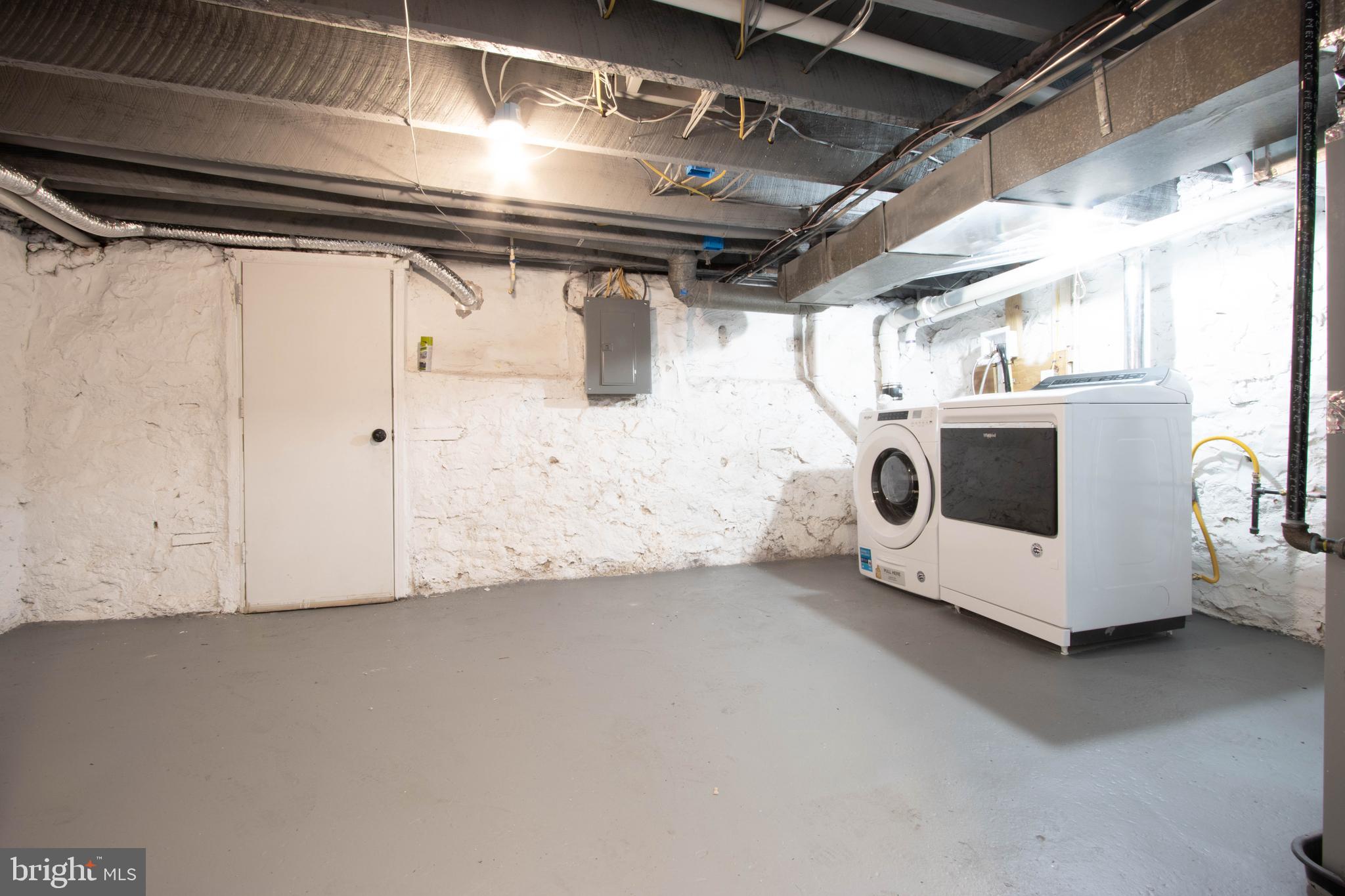 CYLBURN - Residential