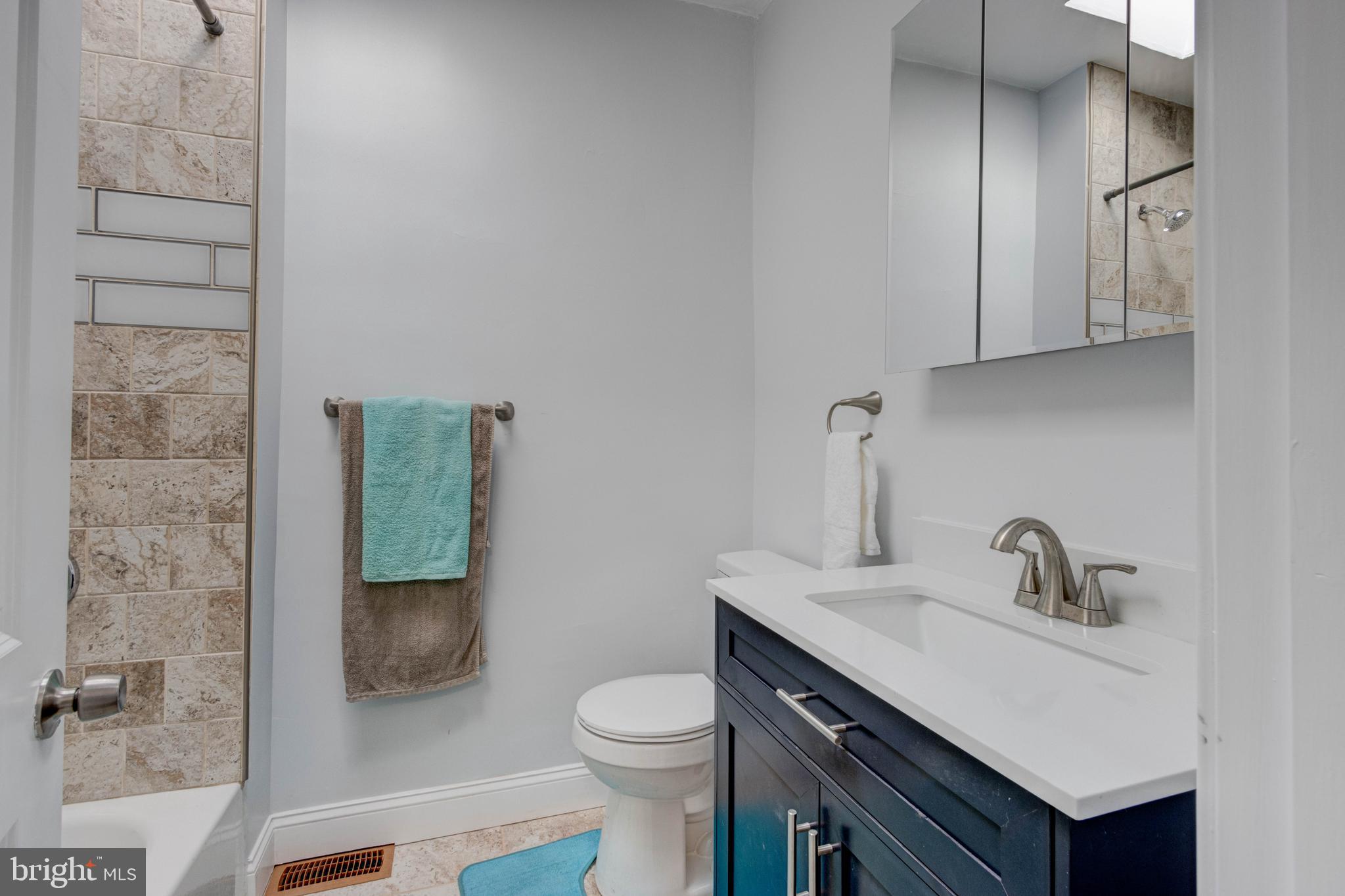 CYLBURN - Residential