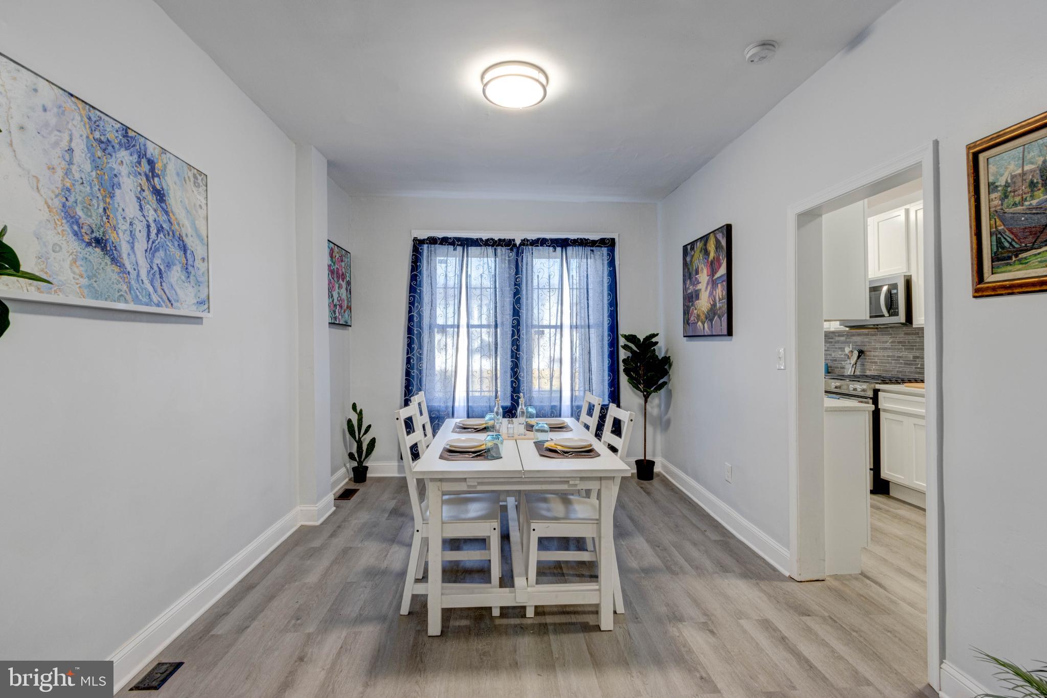 CYLBURN - Residential