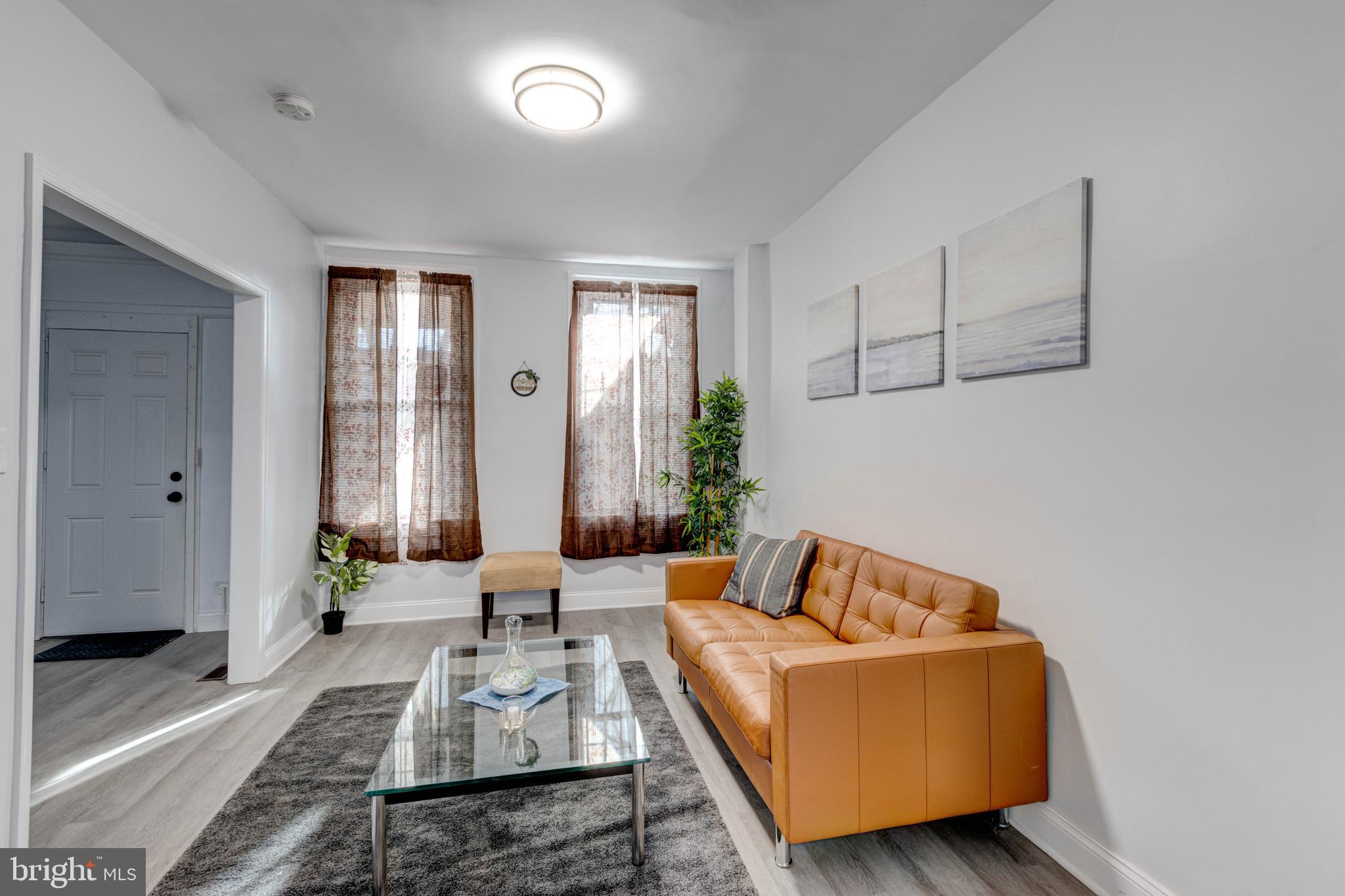 CYLBURN - Residential