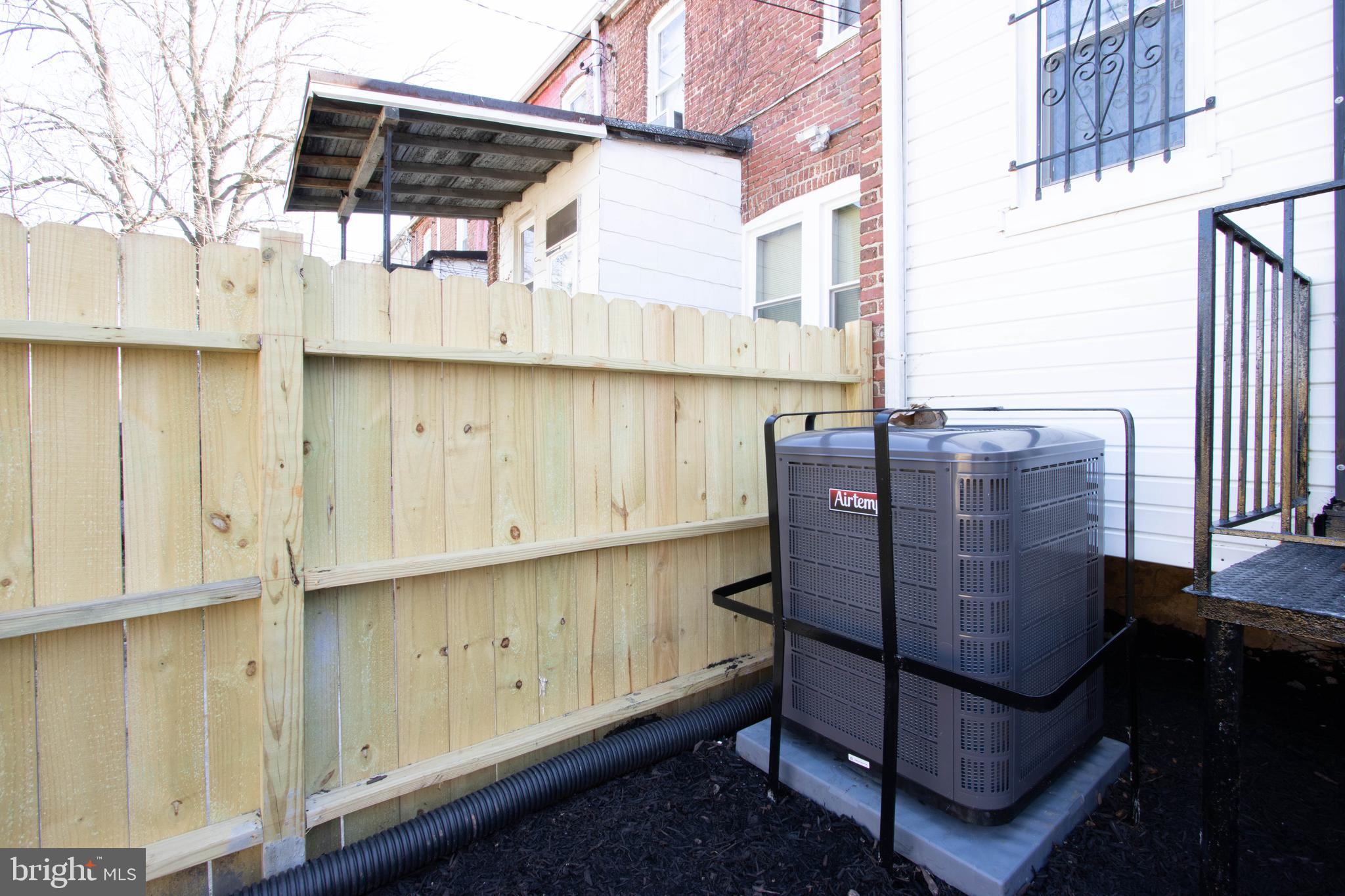 CYLBURN - Residential