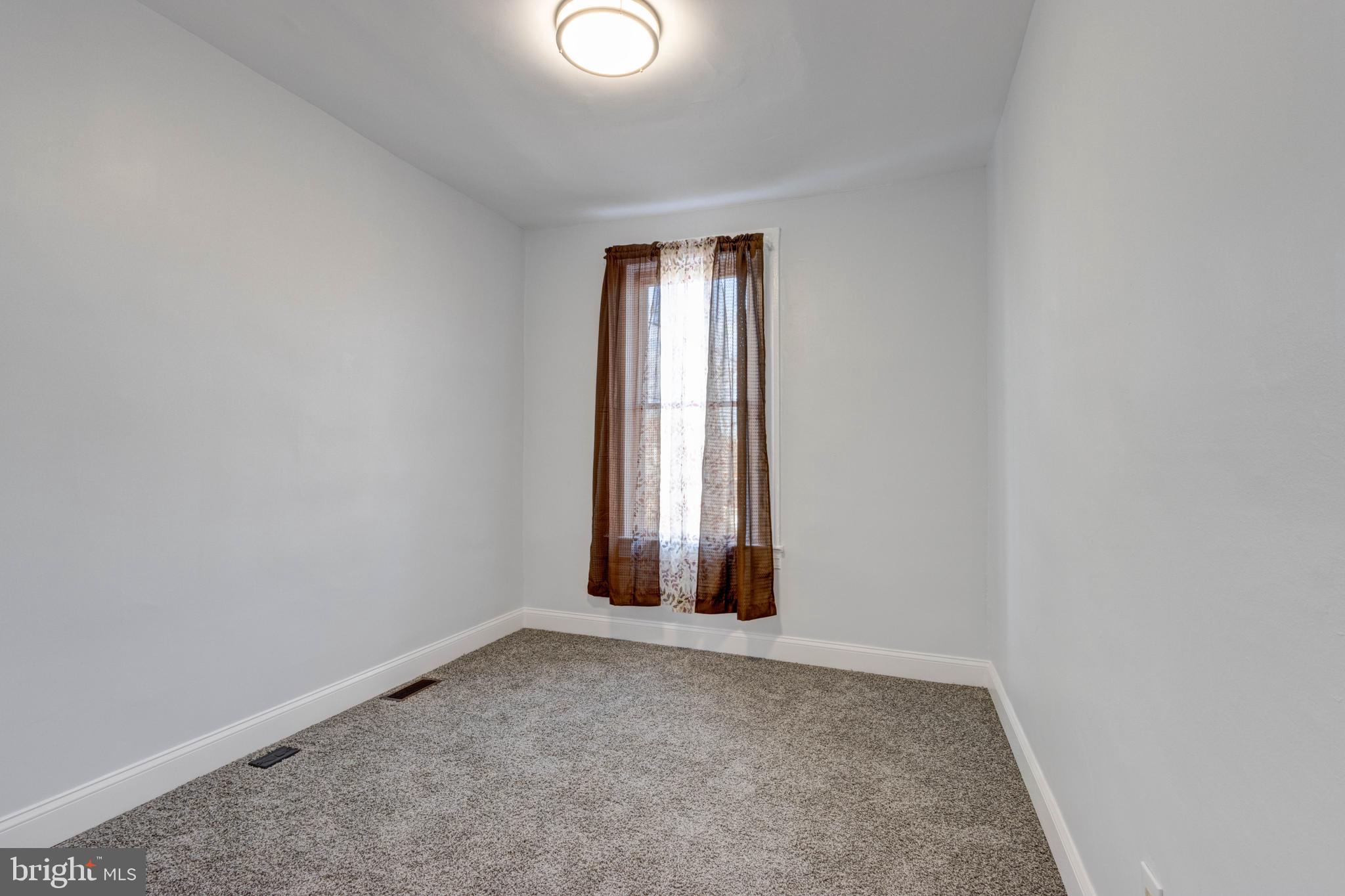 CYLBURN - Residential