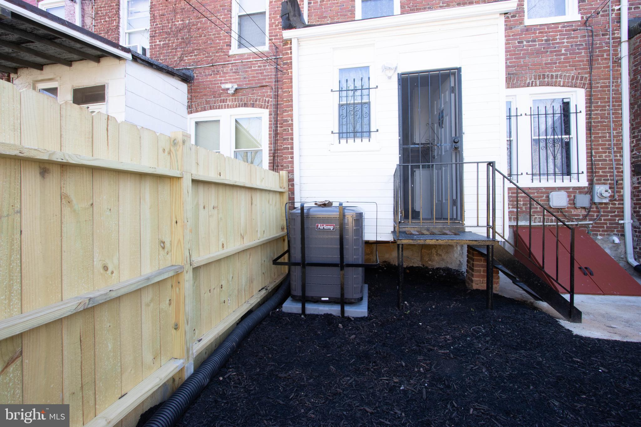 CYLBURN - Residential