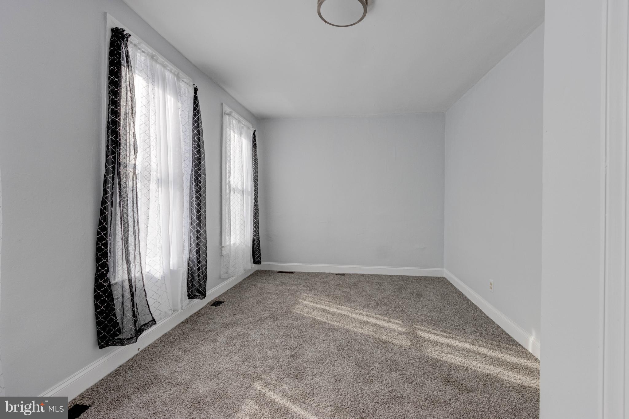 CYLBURN - Residential