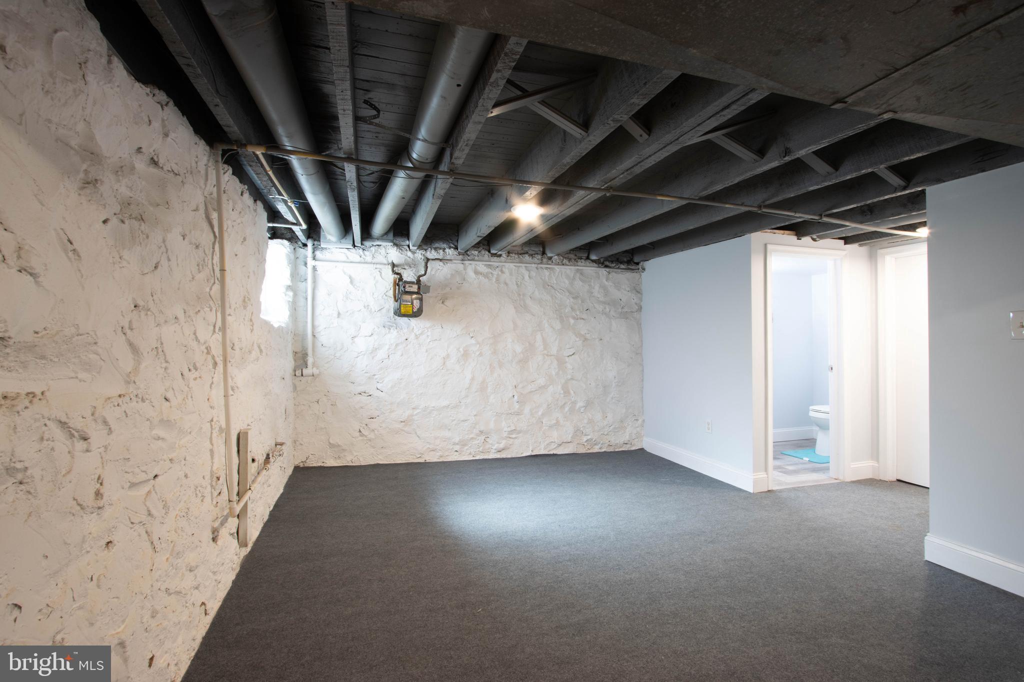 CYLBURN - Residential