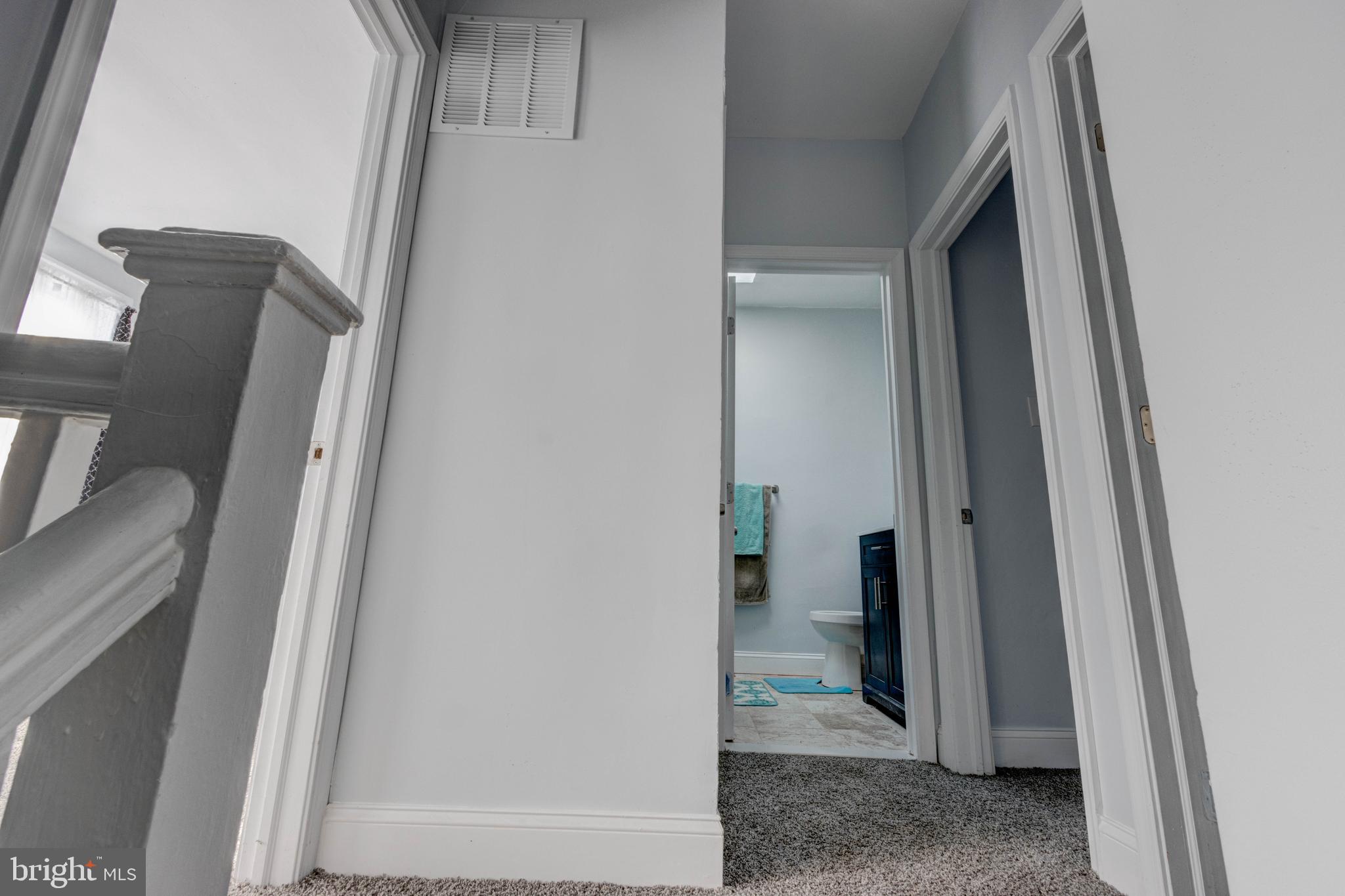 CYLBURN - Residential