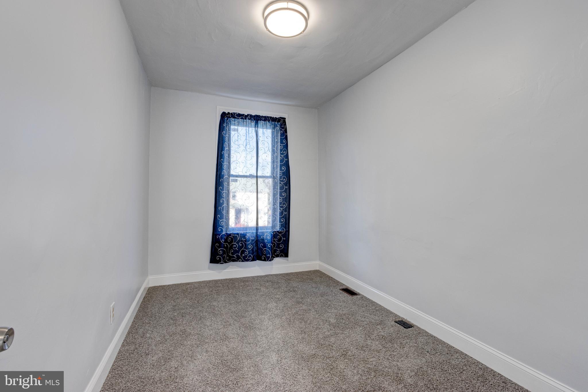 CYLBURN - Residential