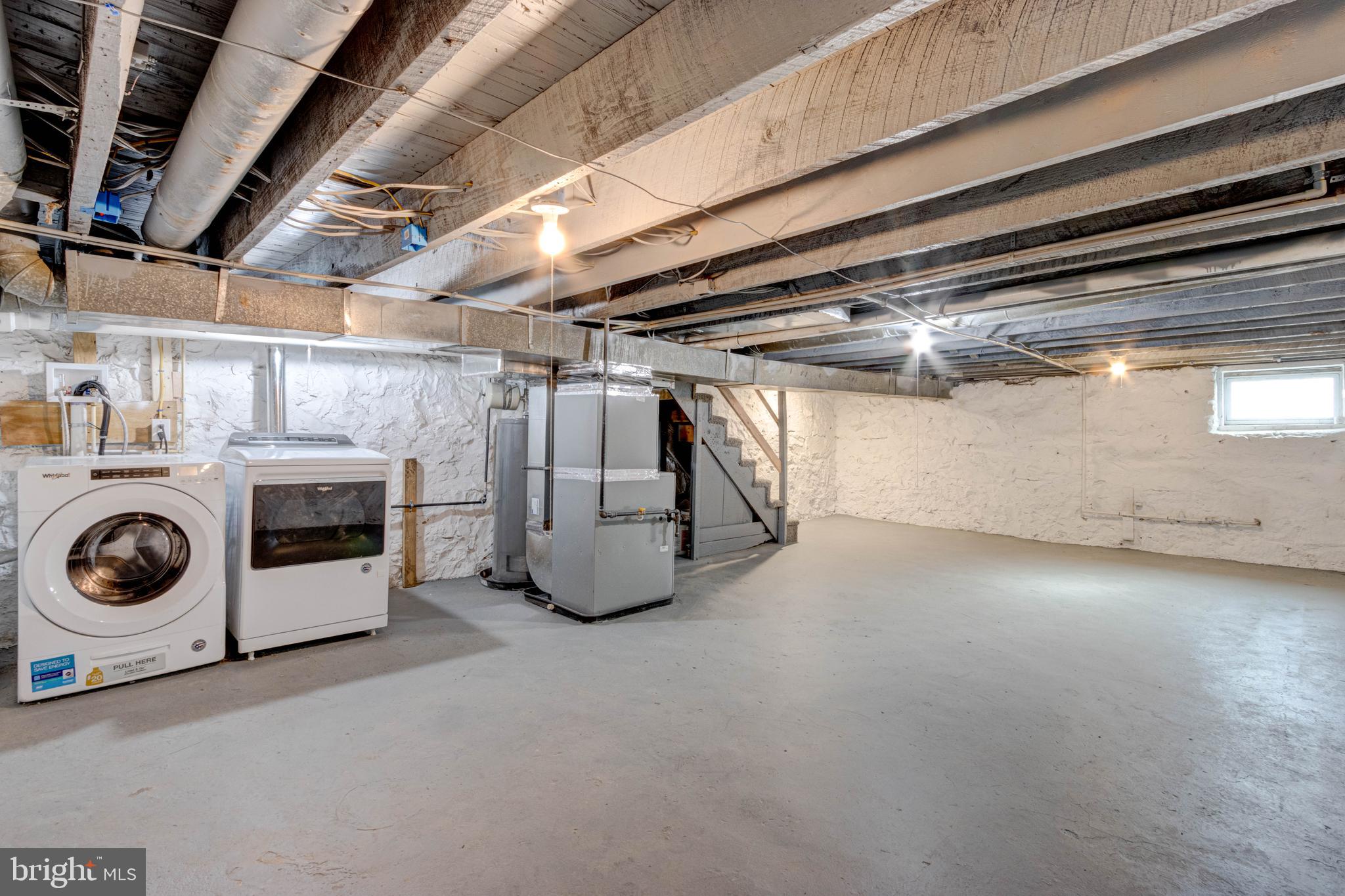 CYLBURN - Residential