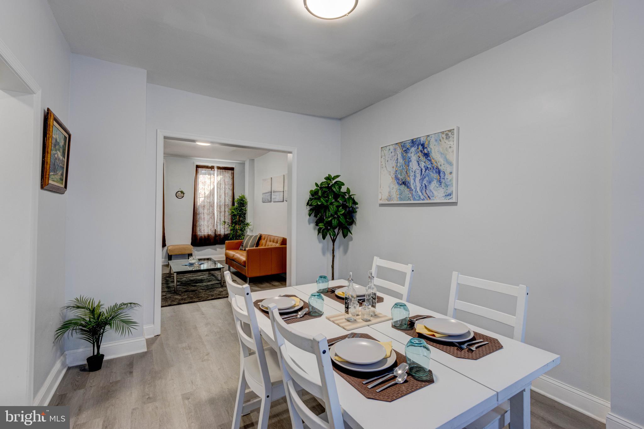 CYLBURN - Residential