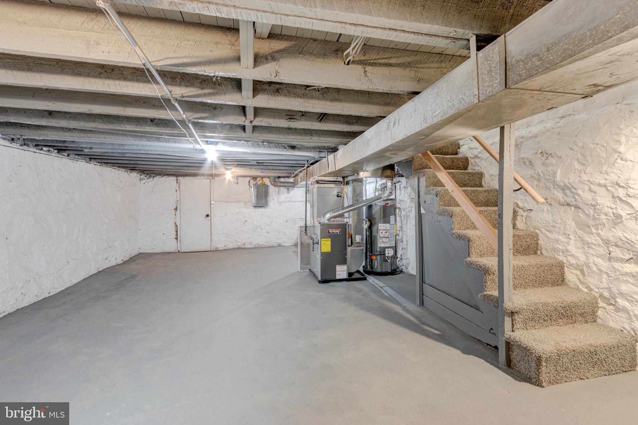 CYLBURN - Residential