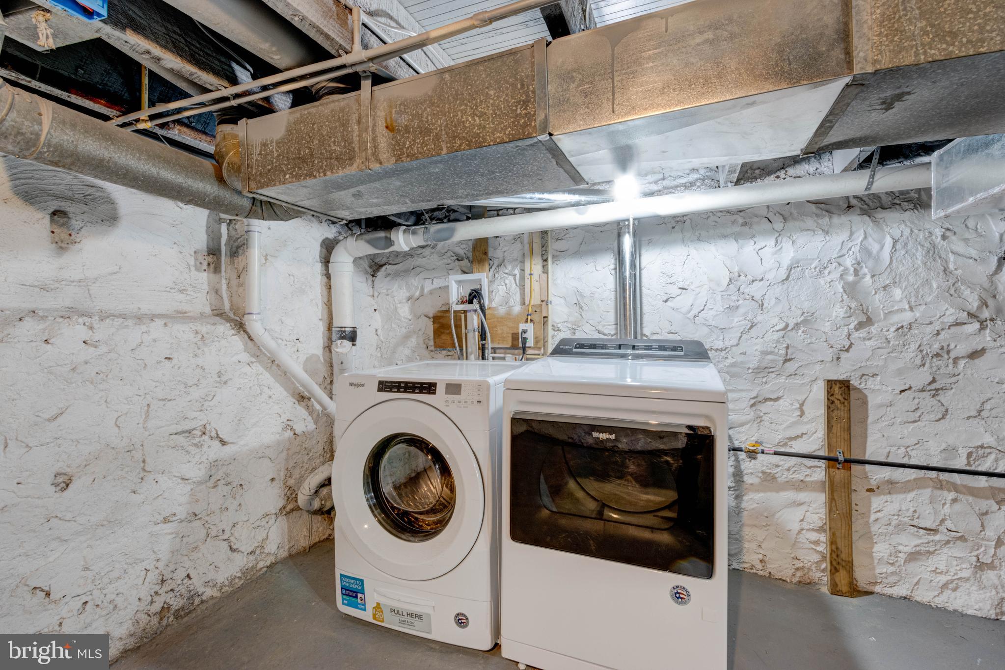 CYLBURN - Residential