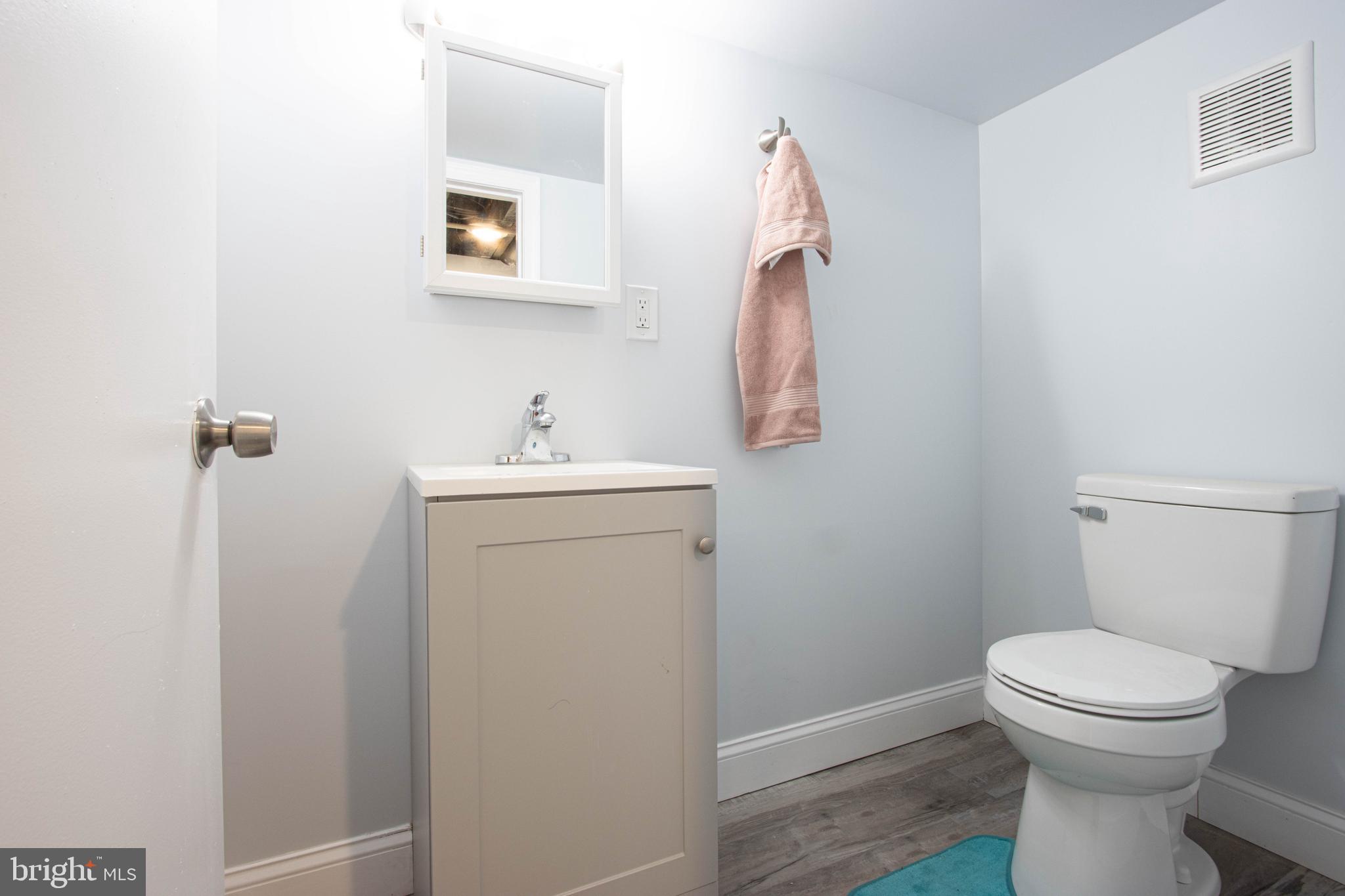 CYLBURN - Residential