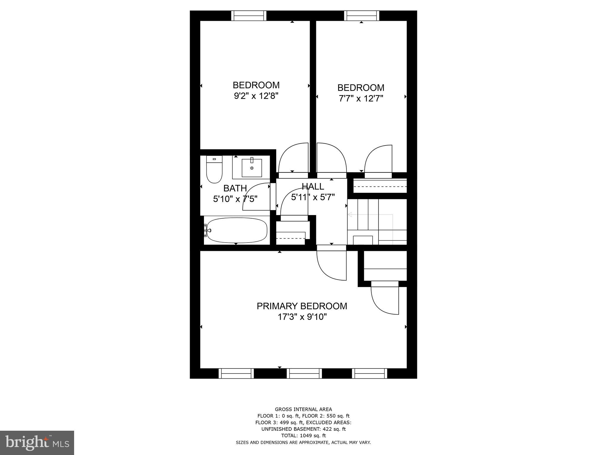CYLBURN - Residential