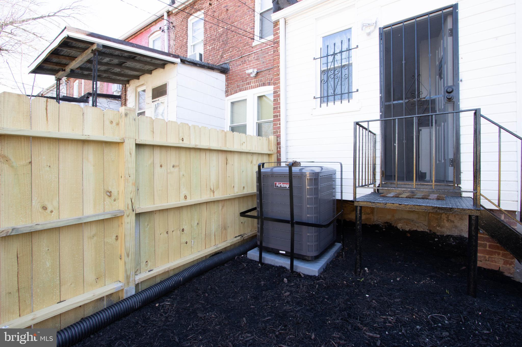 CYLBURN - Residential