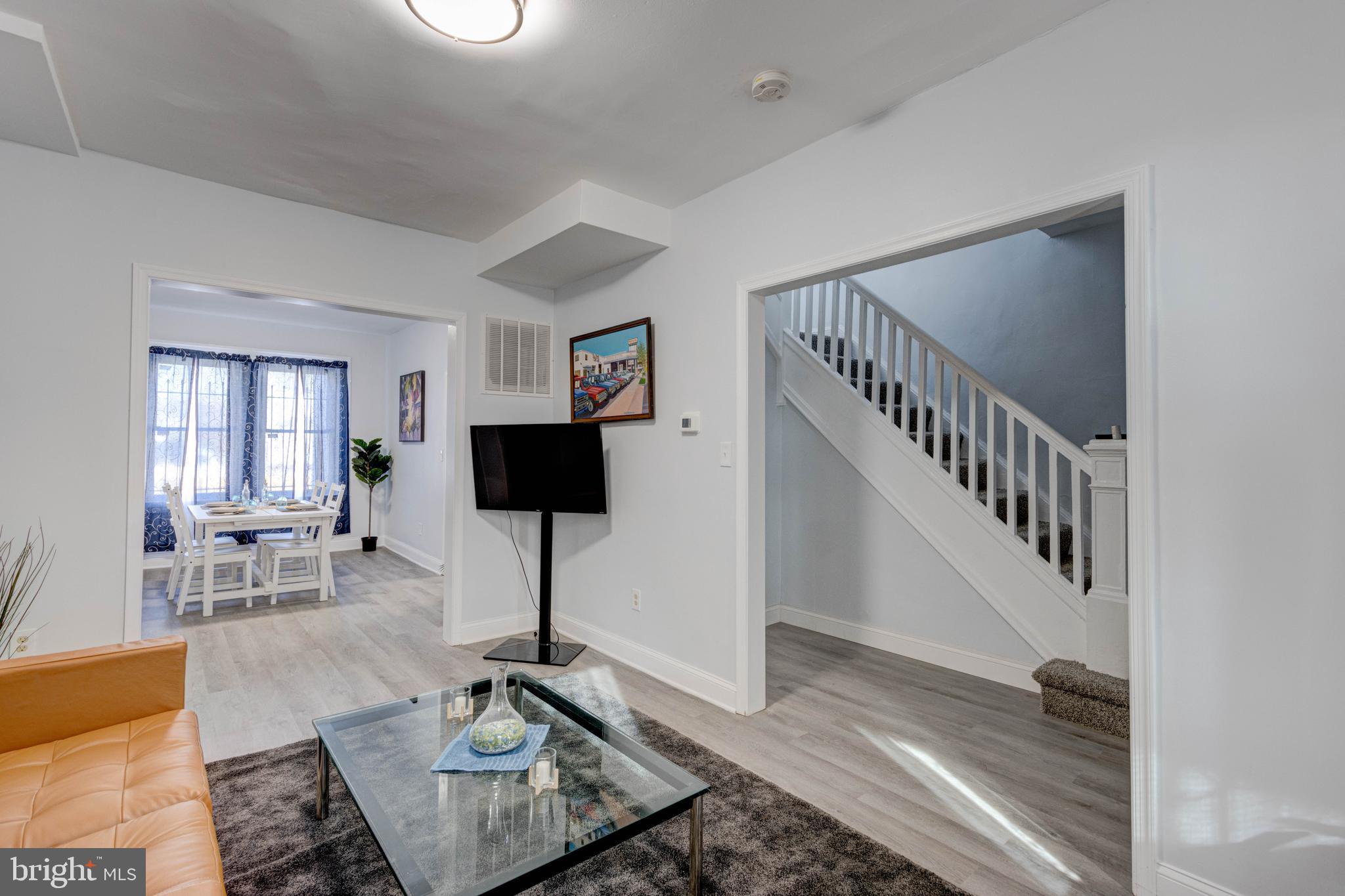 CYLBURN - Residential