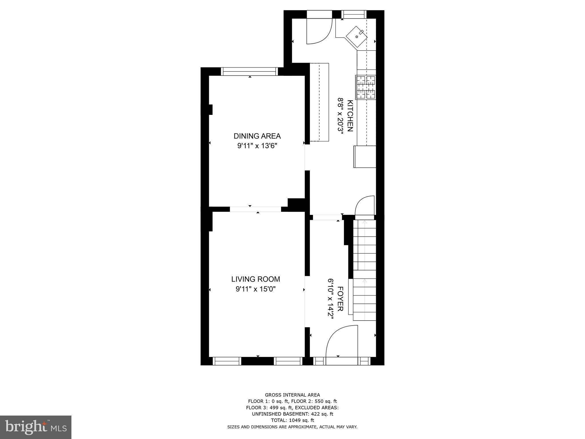 CYLBURN - Residential