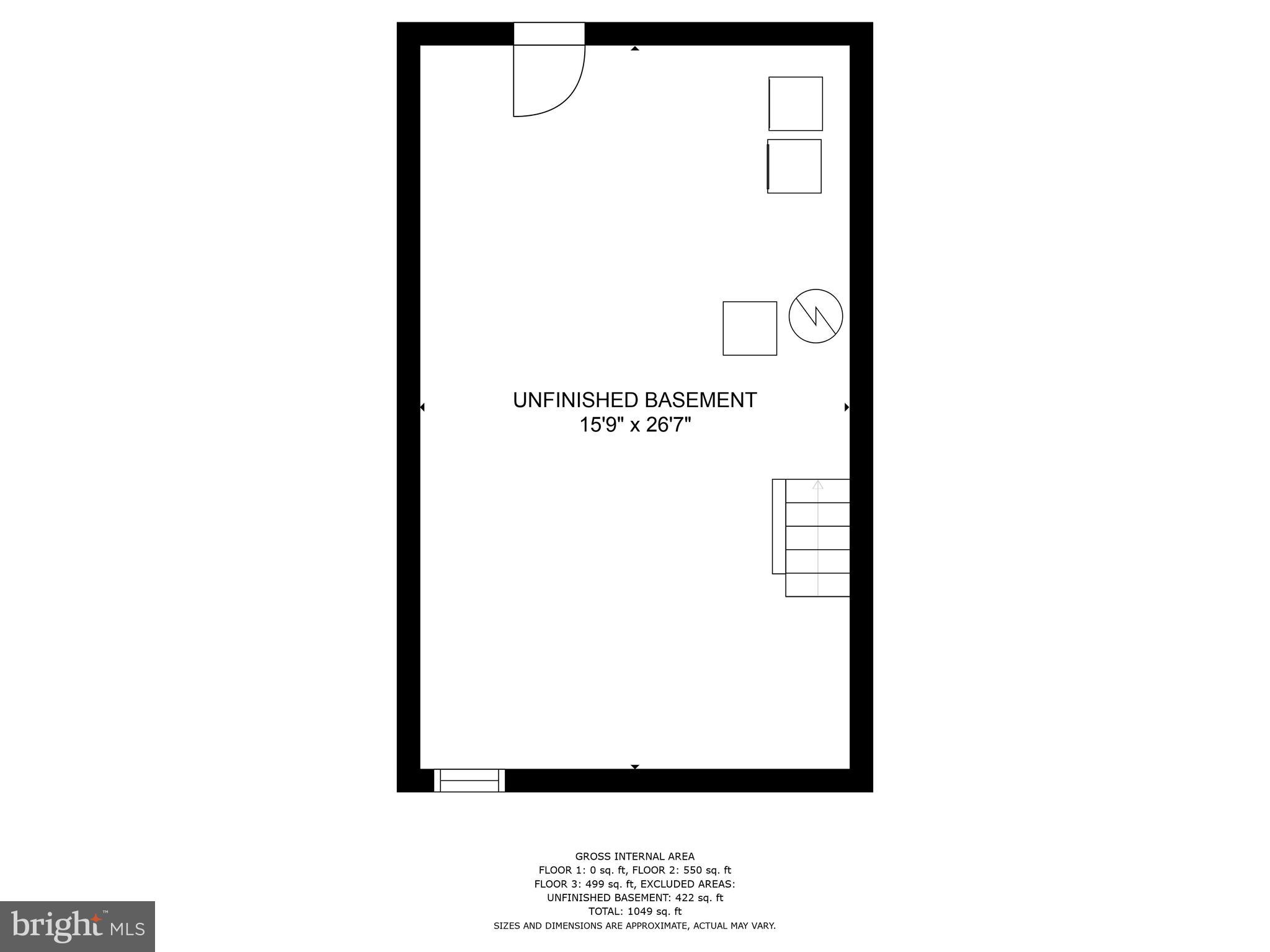 CYLBURN - Residential