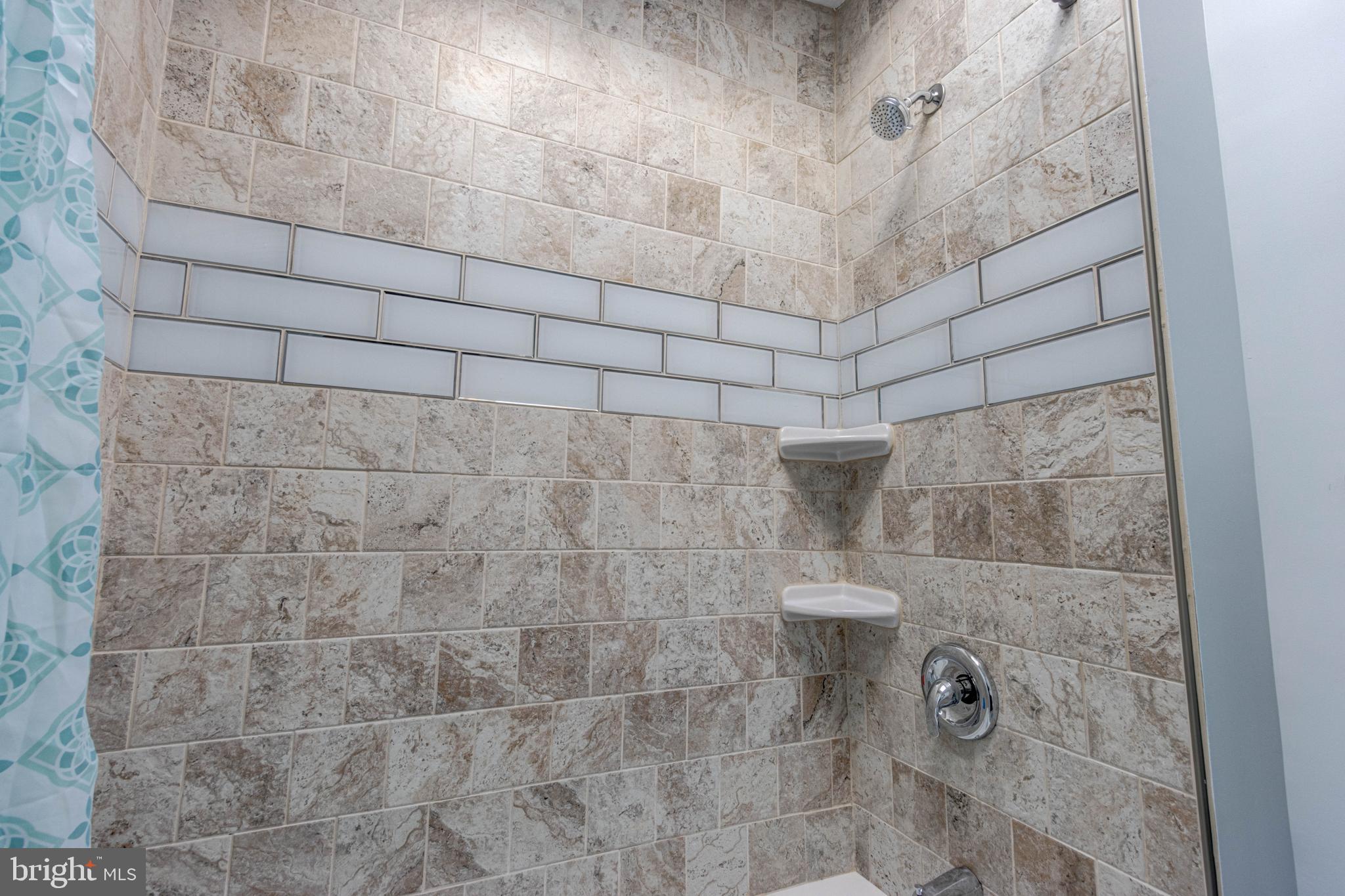 CYLBURN - Residential