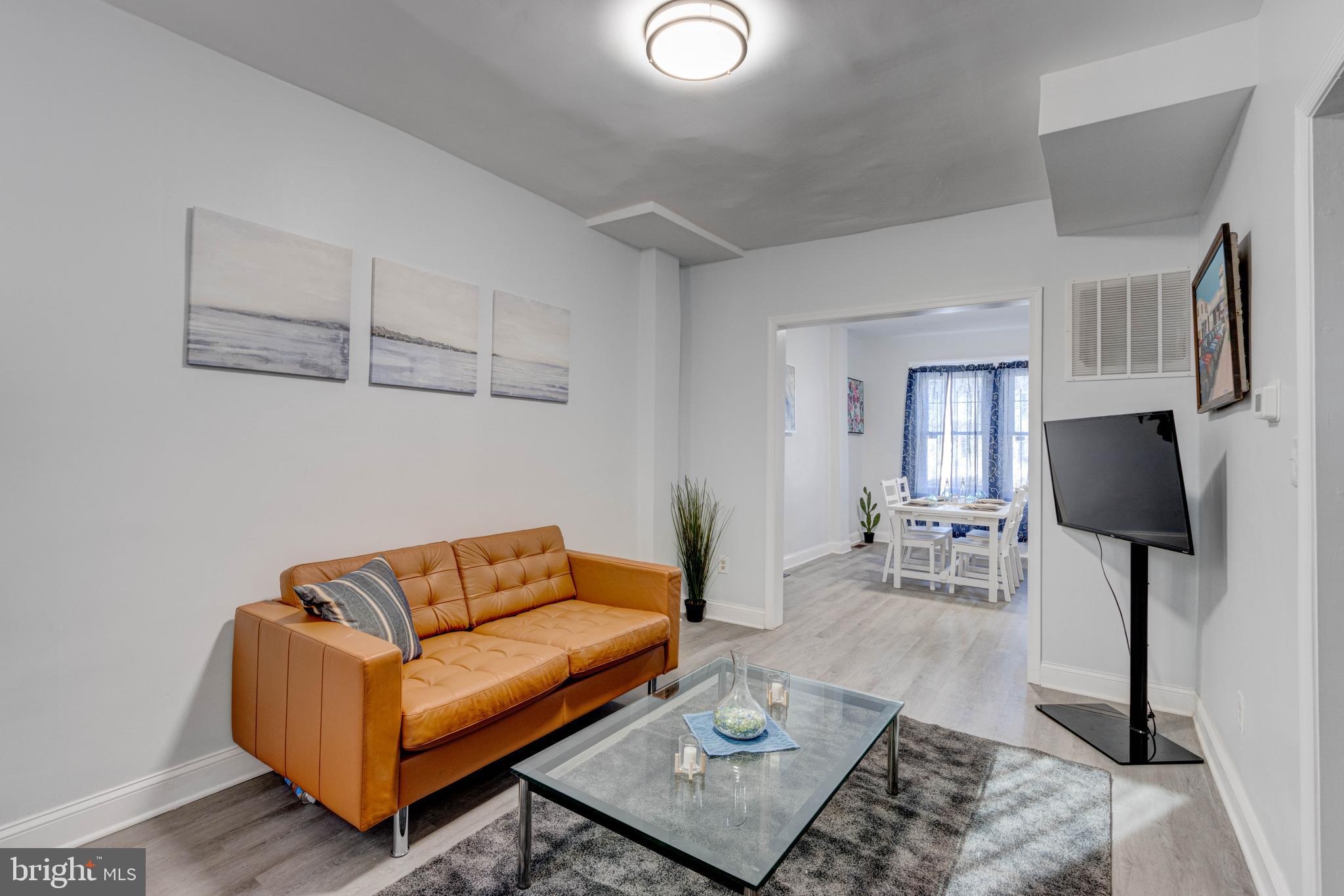 CYLBURN - Residential