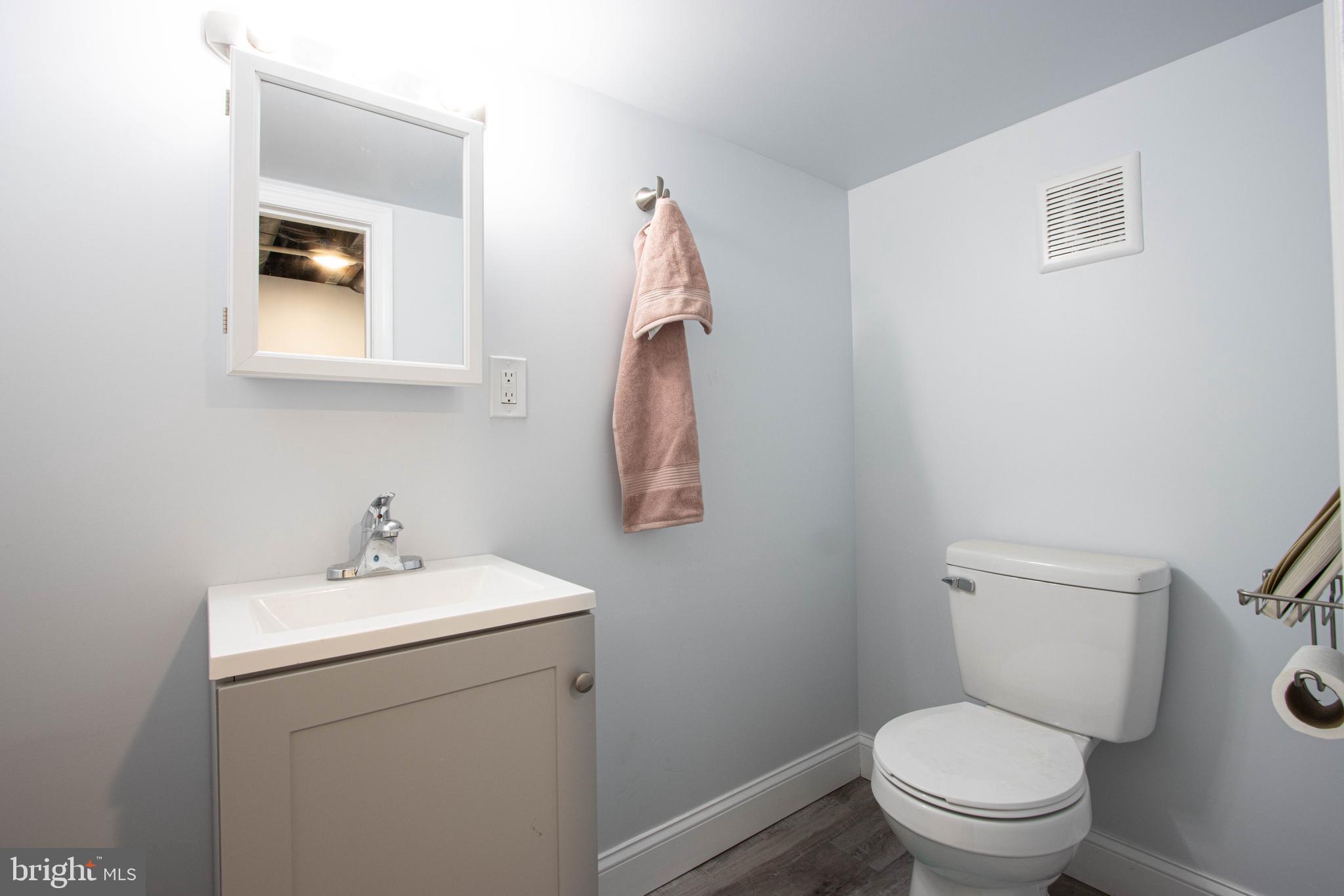 CYLBURN - Residential