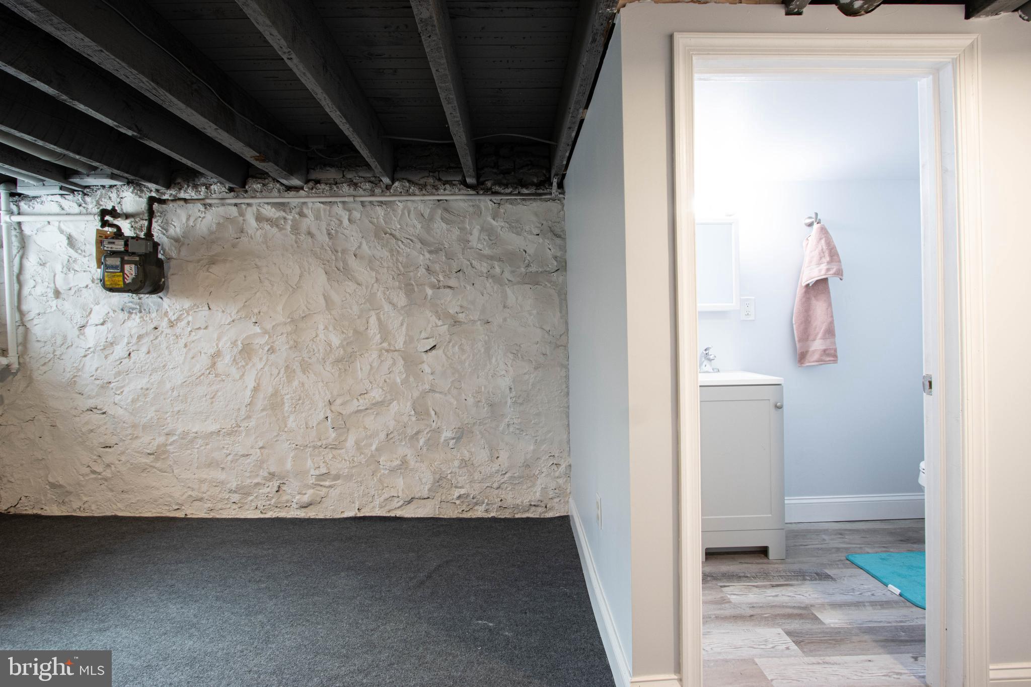 CYLBURN - Residential