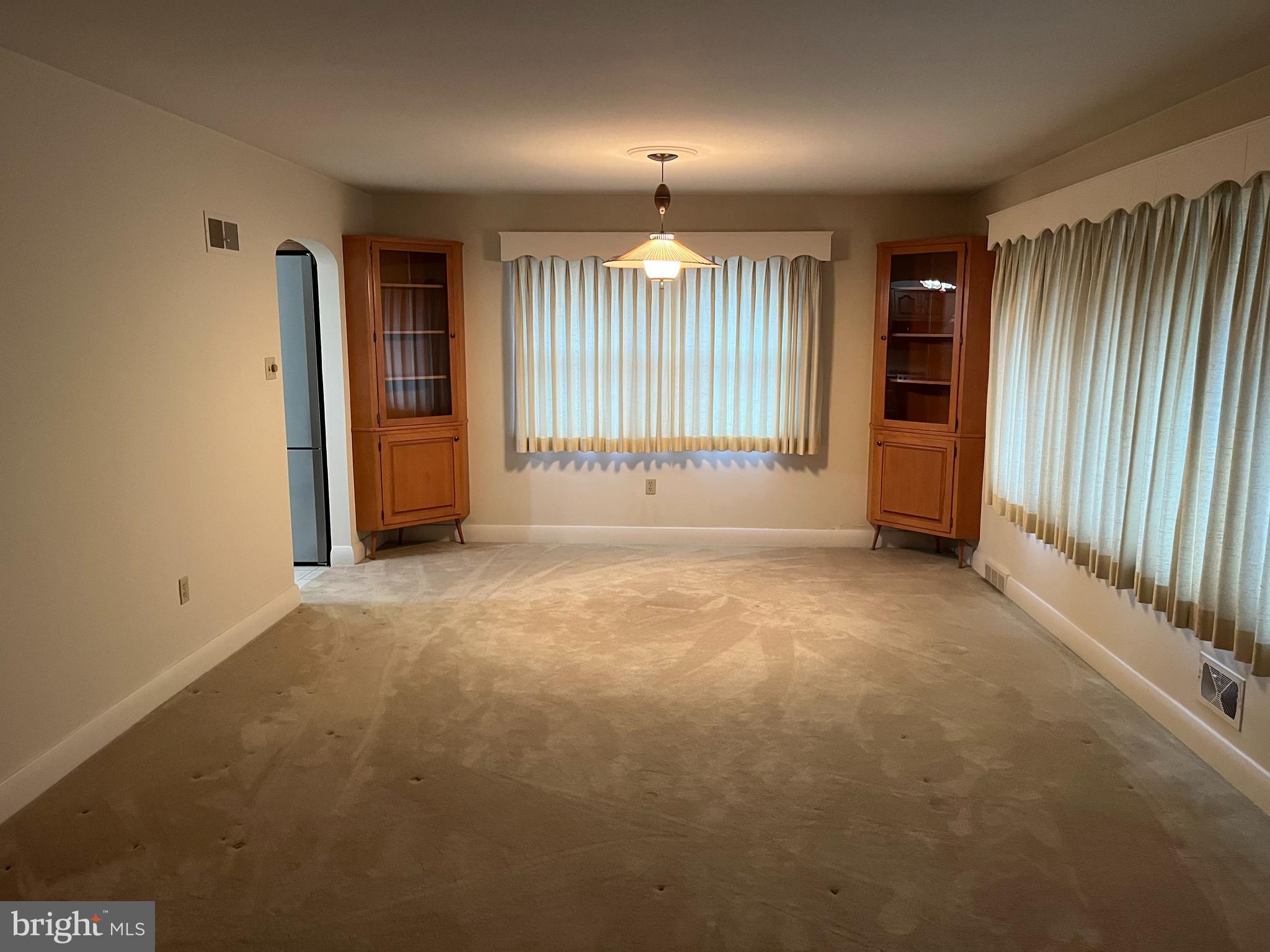 NORTH LONDONDERRY - Residential