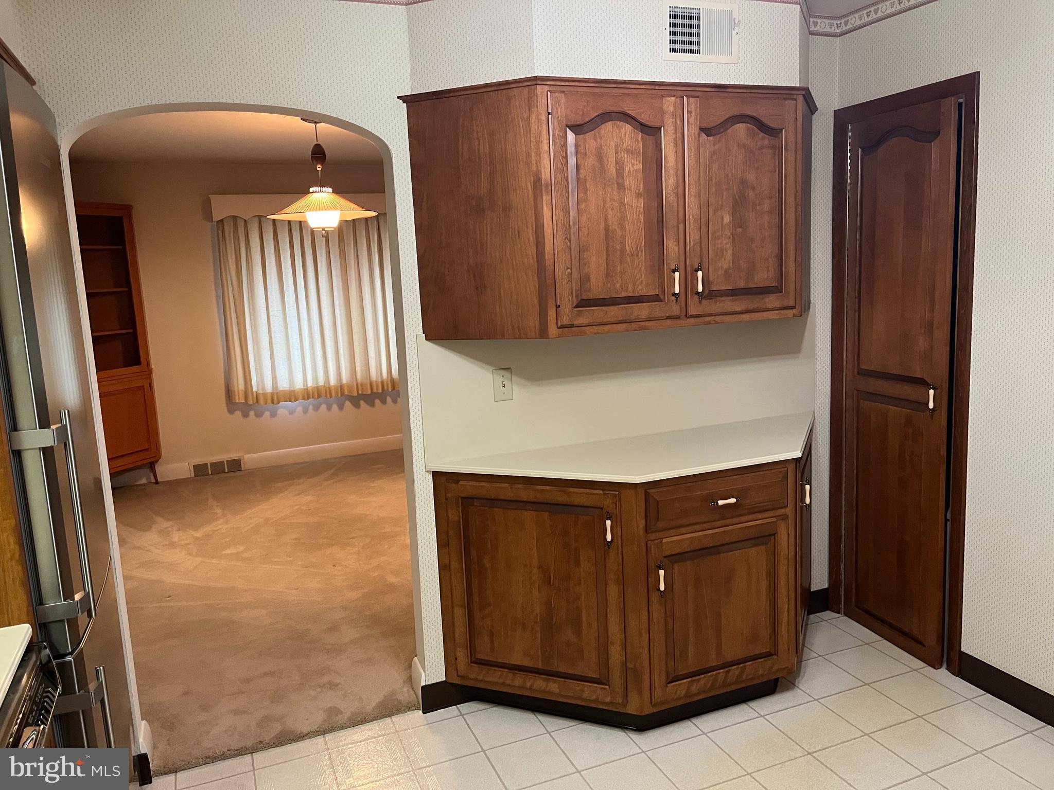 NORTH LONDONDERRY - Residential