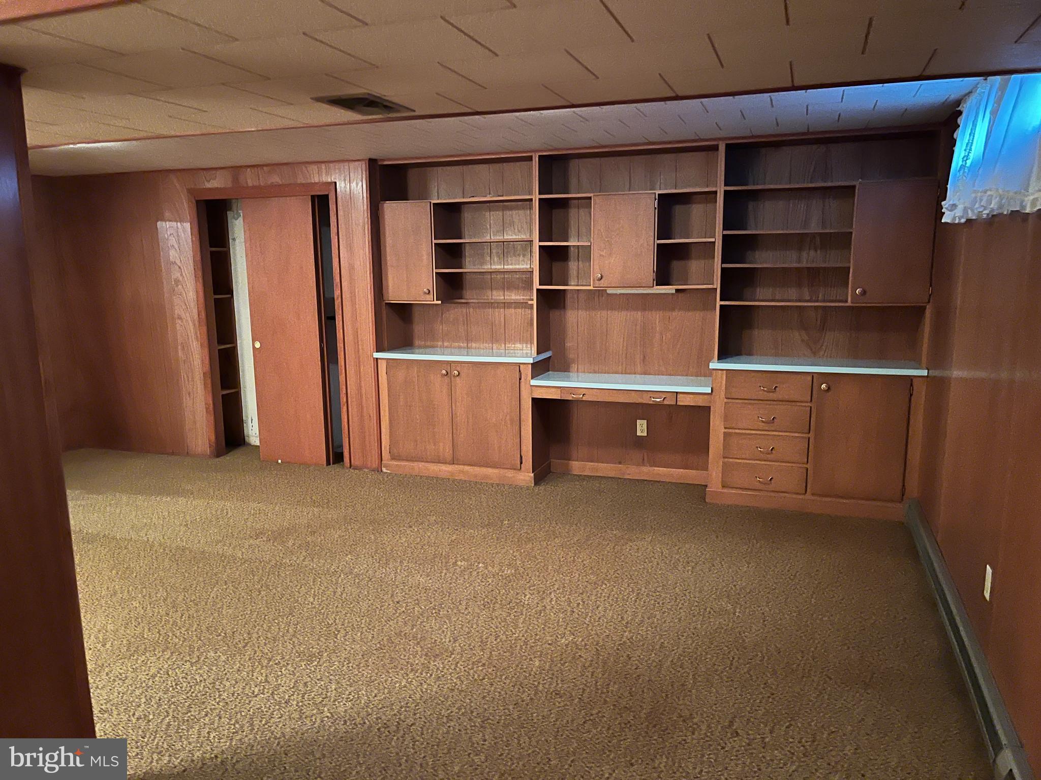 NORTH LONDONDERRY - Residential