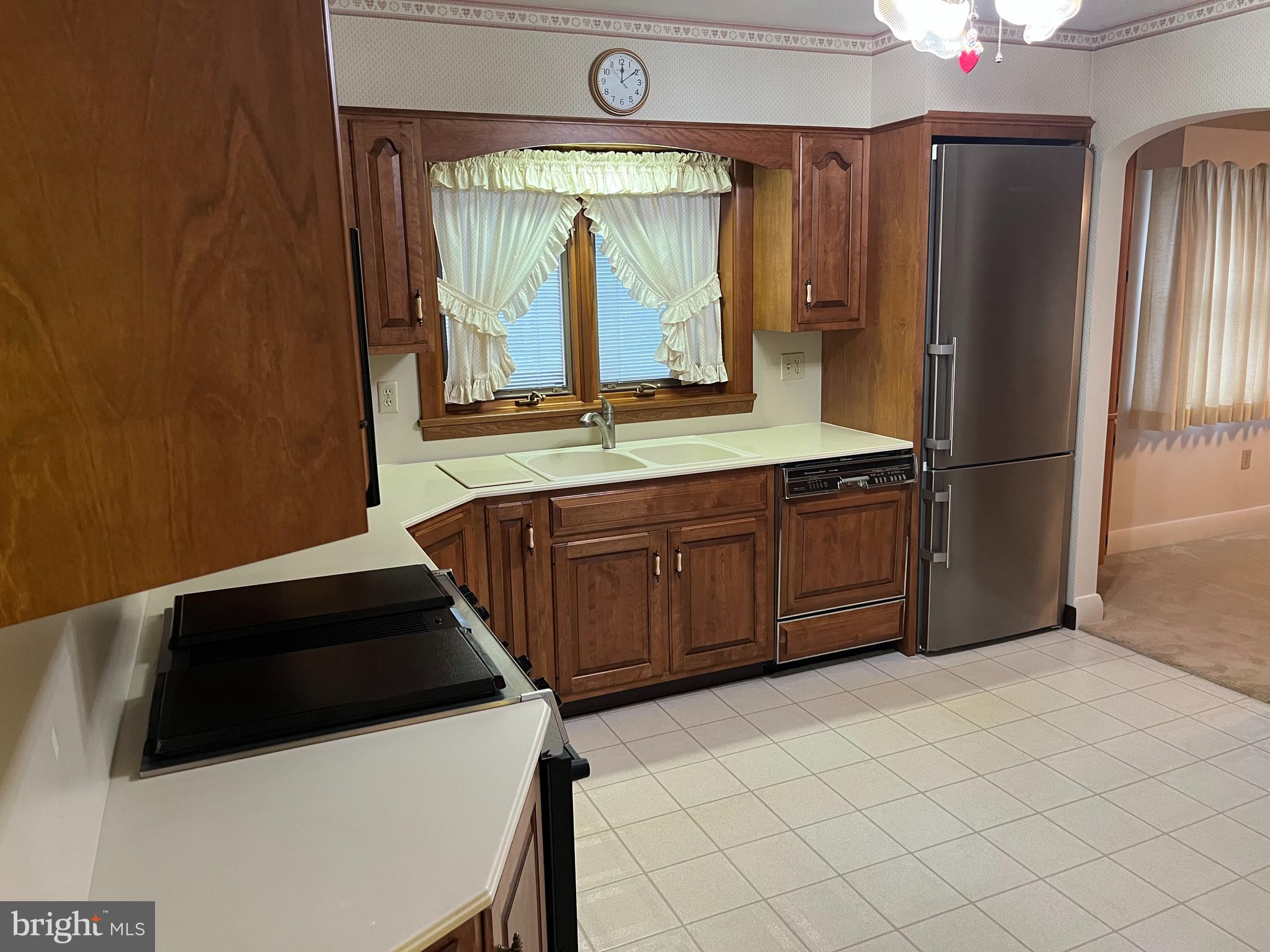 NORTH LONDONDERRY - Residential