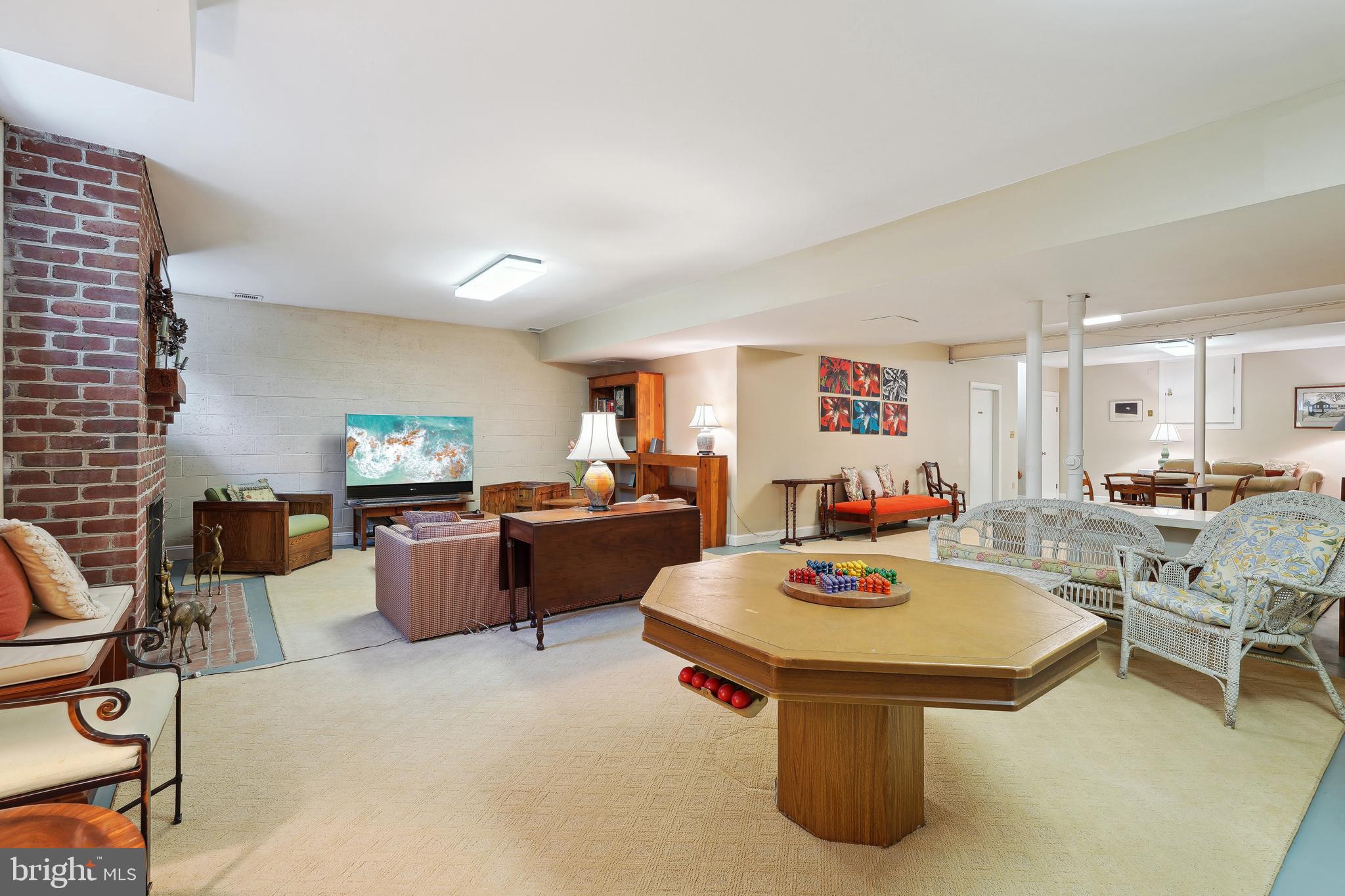 ALEXANDRIA - Residential