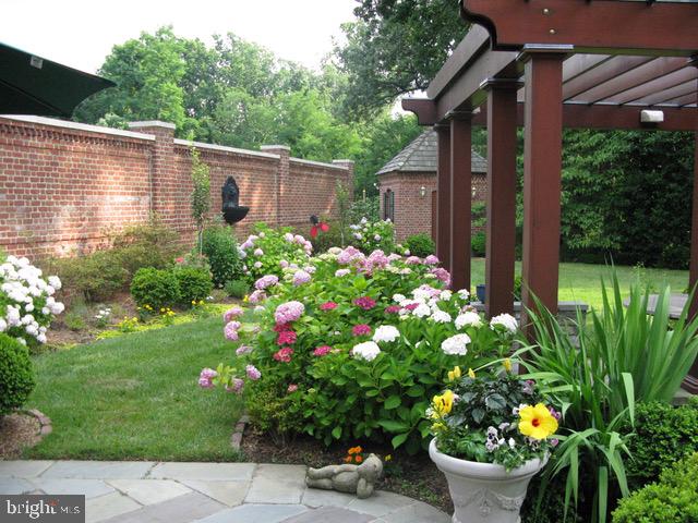 ALEXANDRIA - Residential