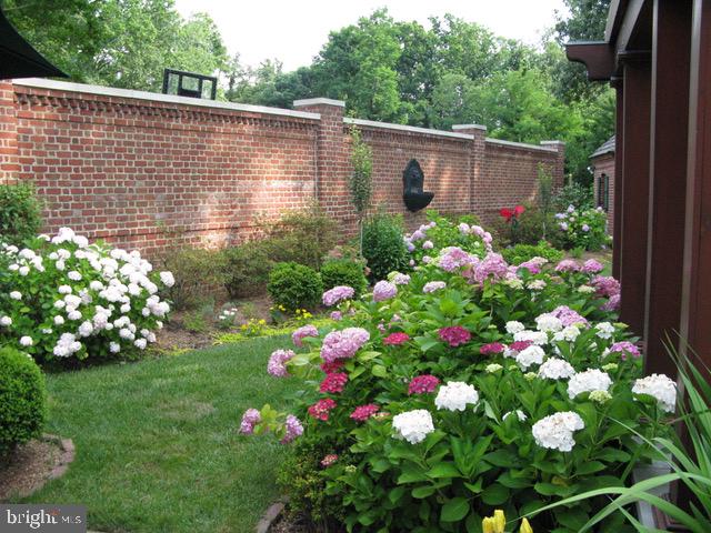 ALEXANDRIA - Residential