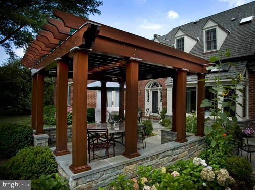 ALEXANDRIA - Residential