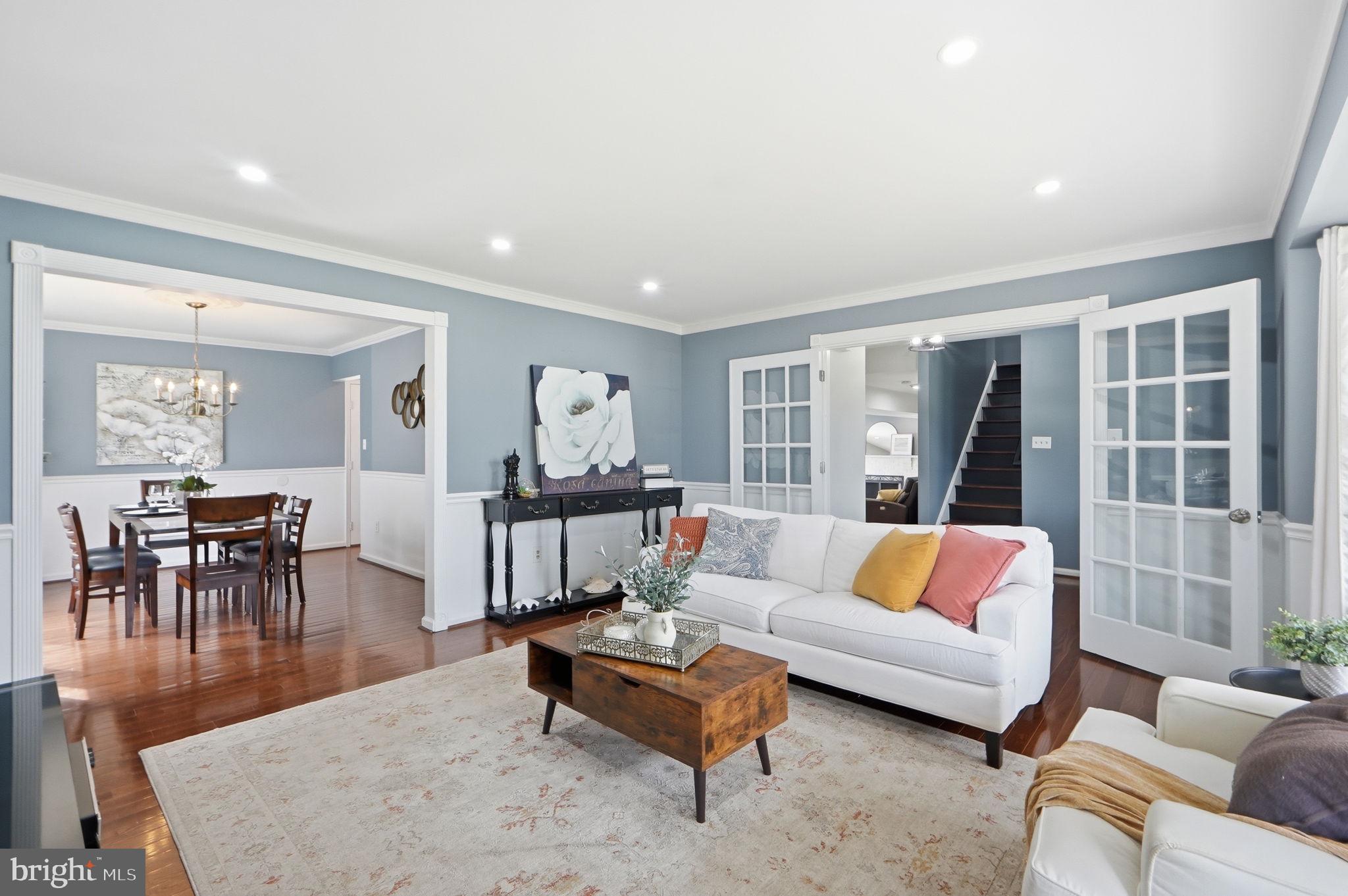 7316 LIGHTSHIP COURT