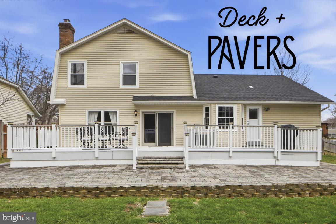 LONGWOOD KNOLLS - Residential