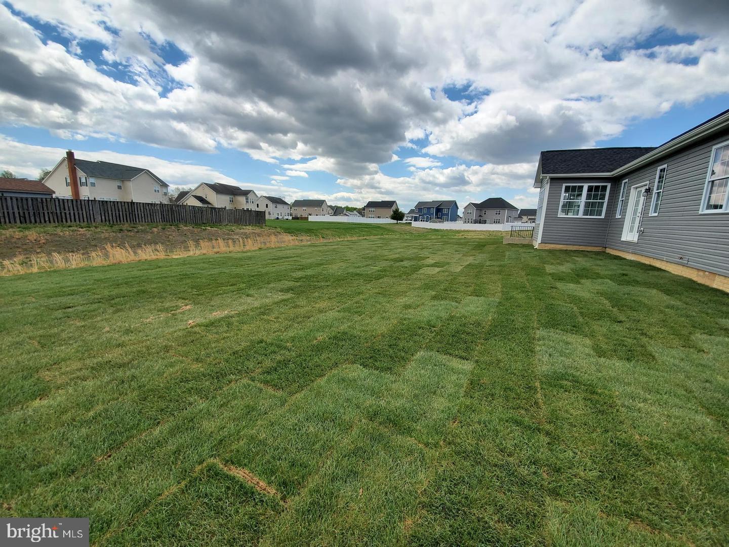 3121 ALFALFA CIRCLE