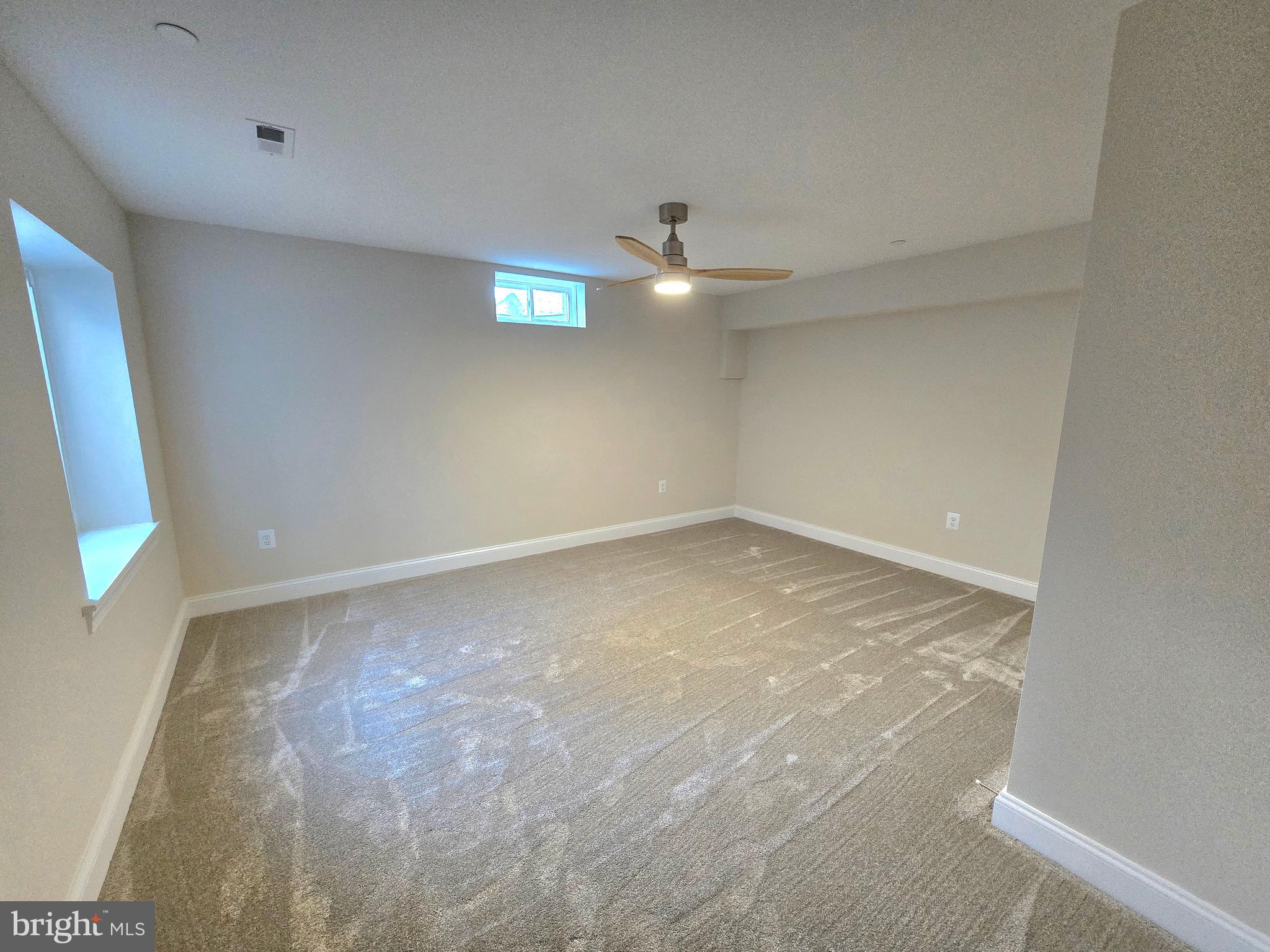 AGRICOPIA - Residential