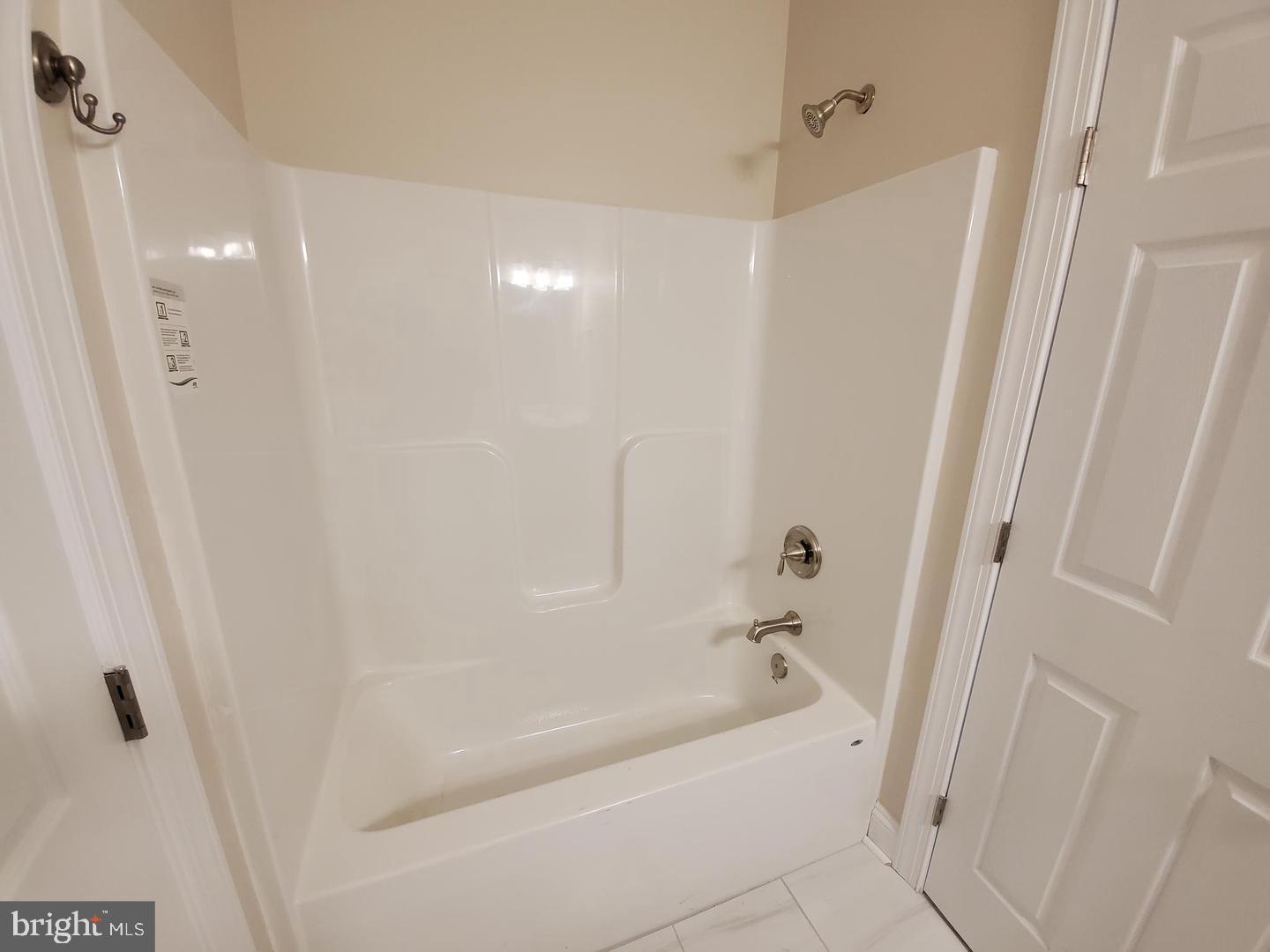 AGRICOPIA - Residential