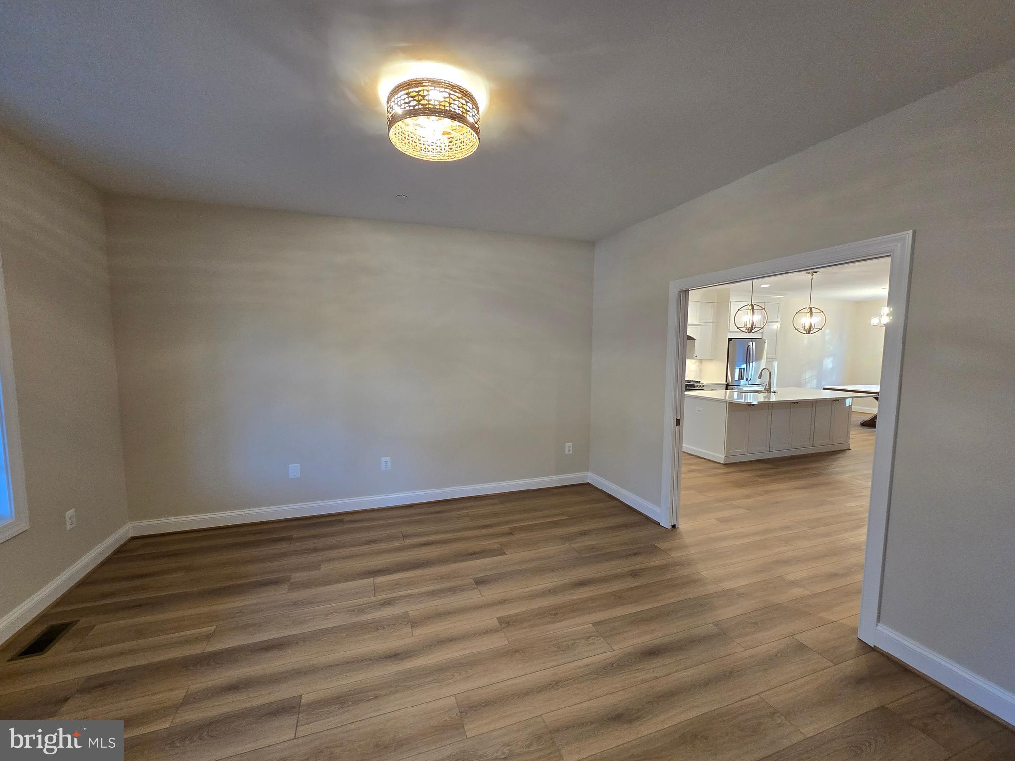 AGRICOPIA - Residential