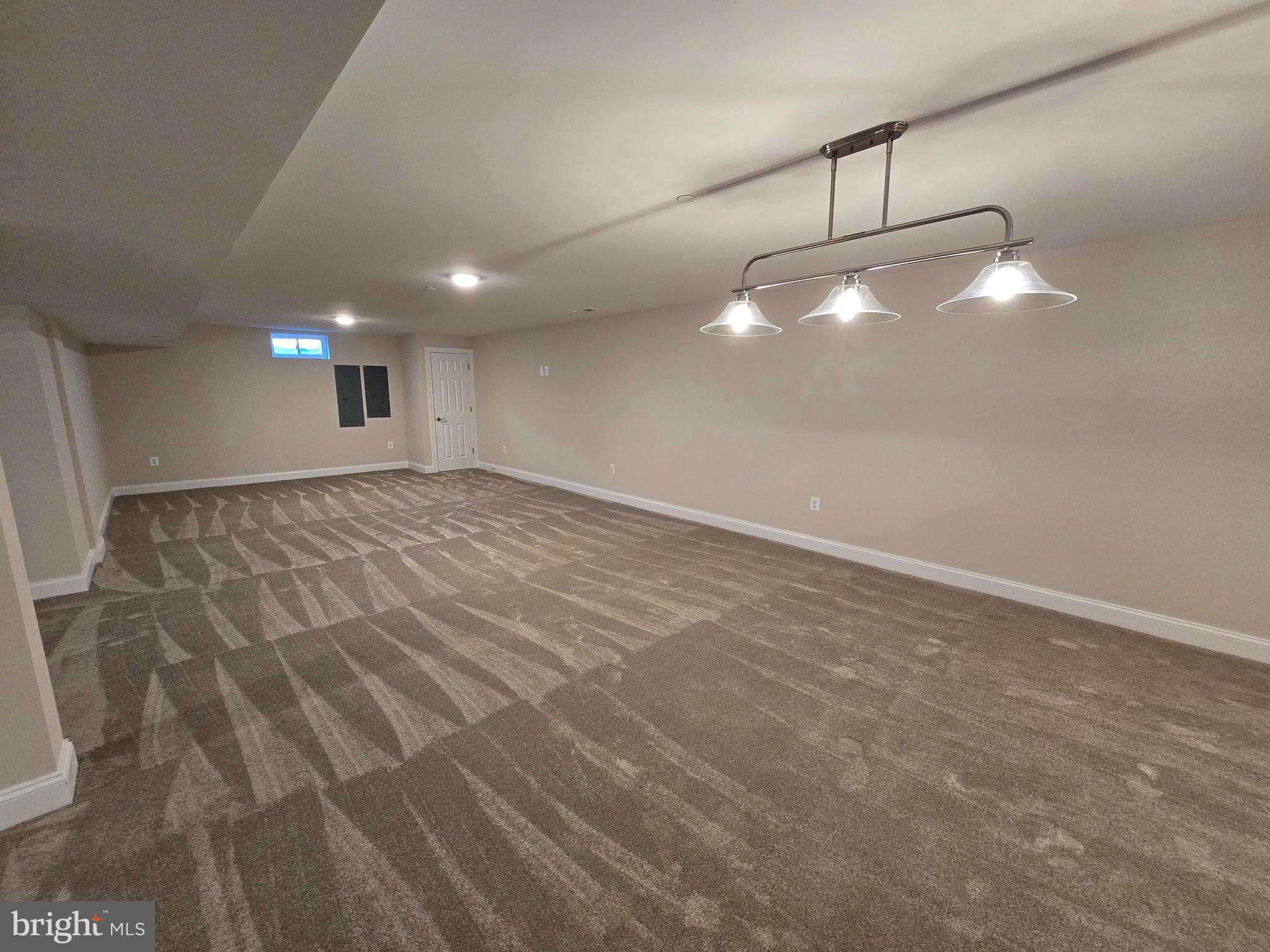 AGRICOPIA - Residential