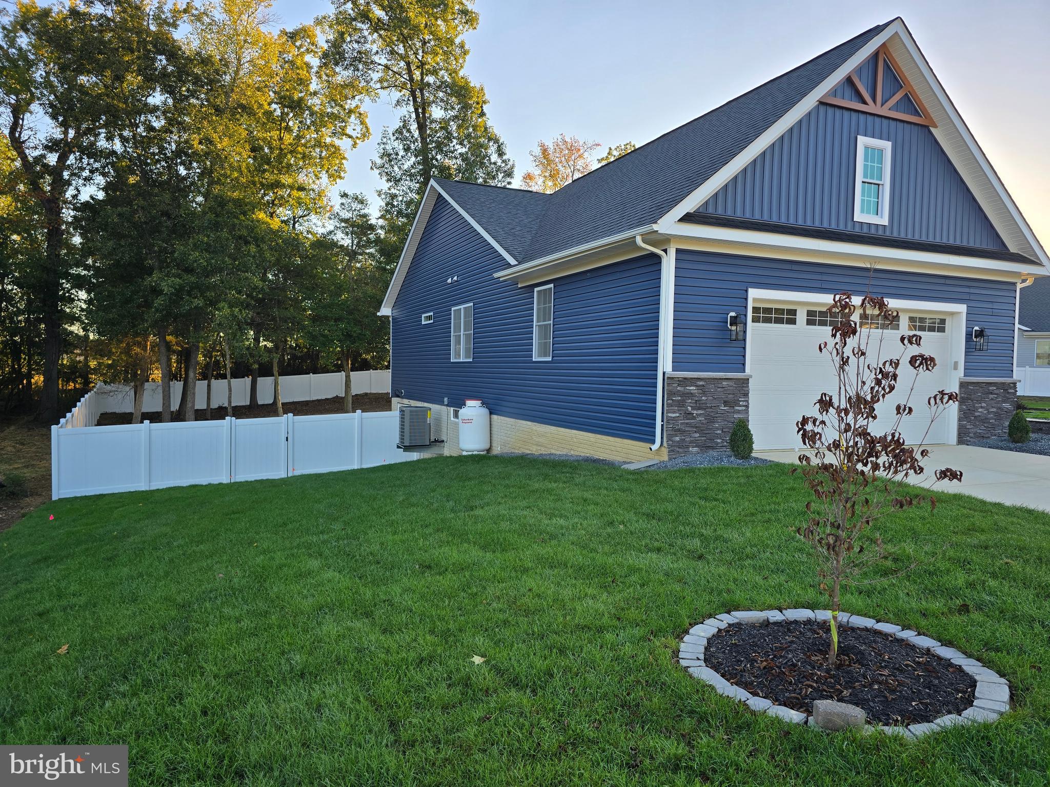 3121 ALFALFA CIRCLE