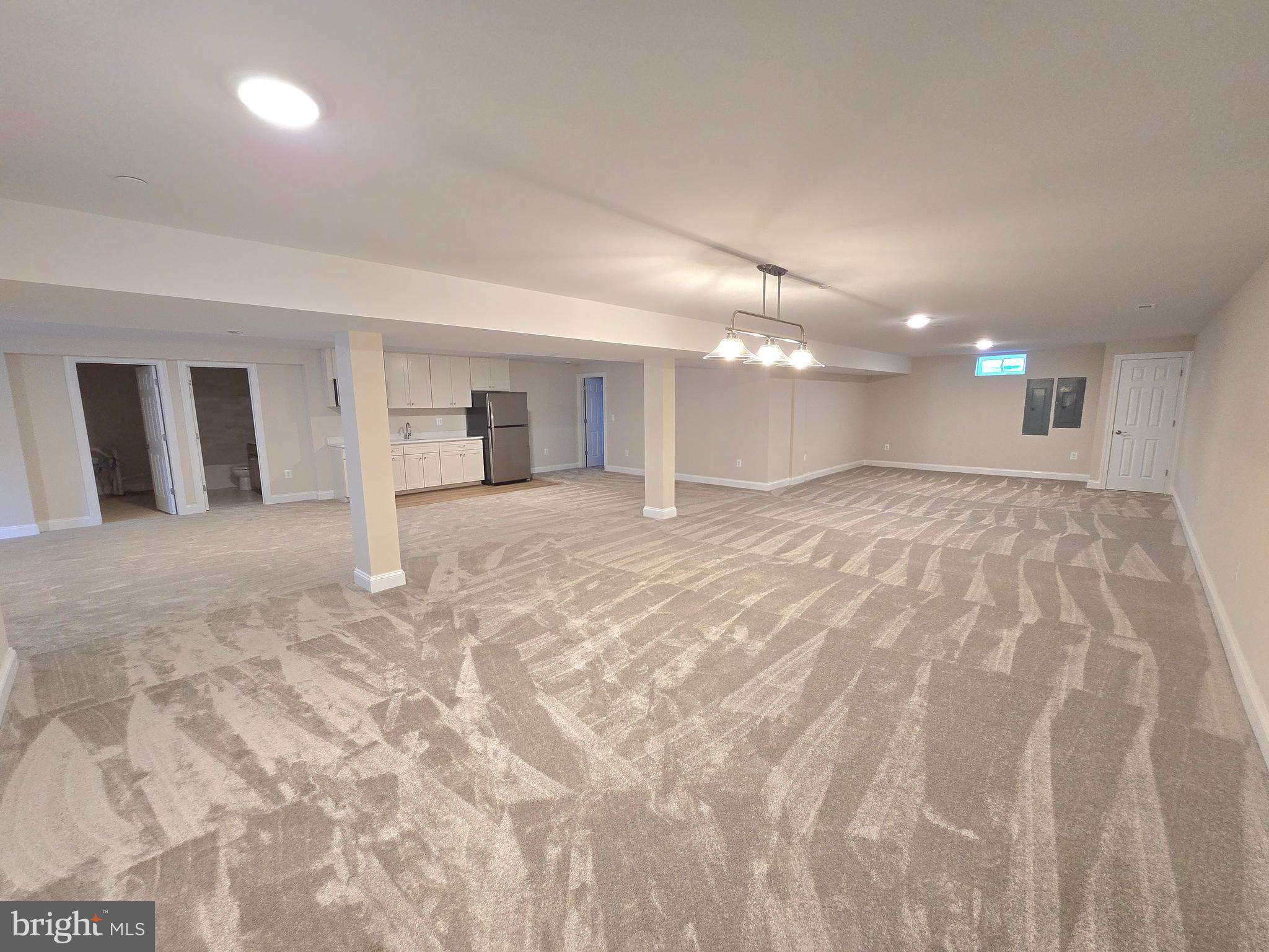 AGRICOPIA - Residential